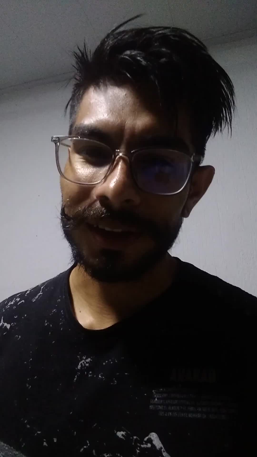 Asesor de servicio al cliente 