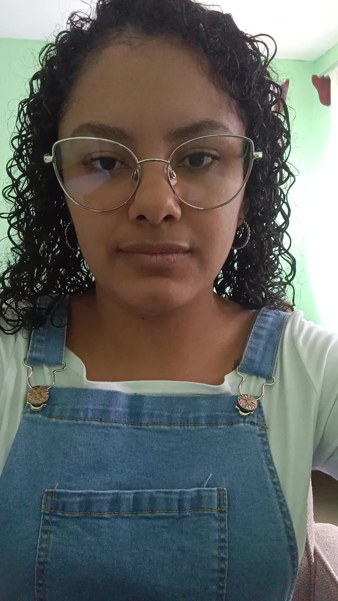 Asistente Virtual 