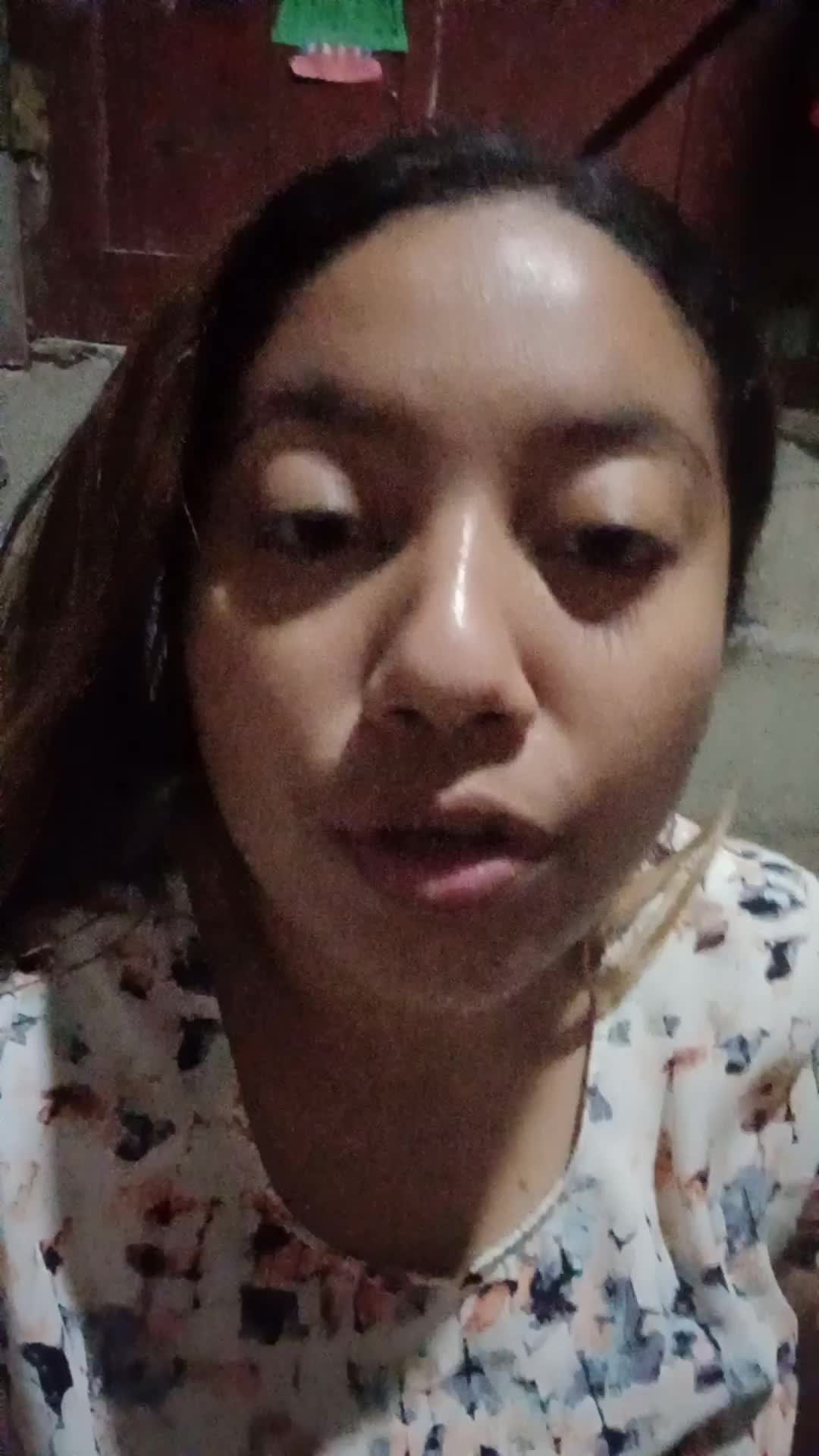 En busca de una oportunidad  