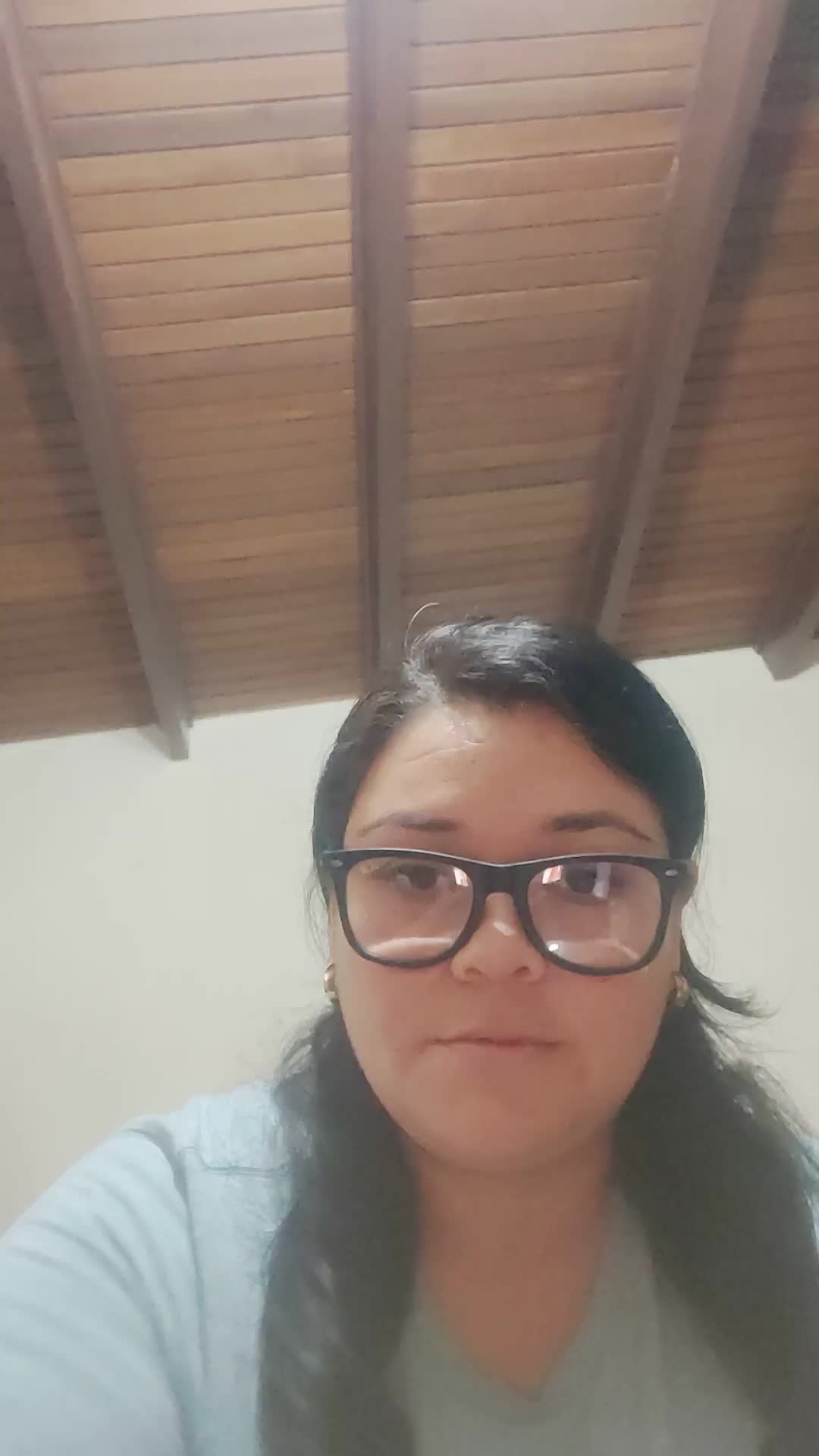 Lcda. Educación integral 