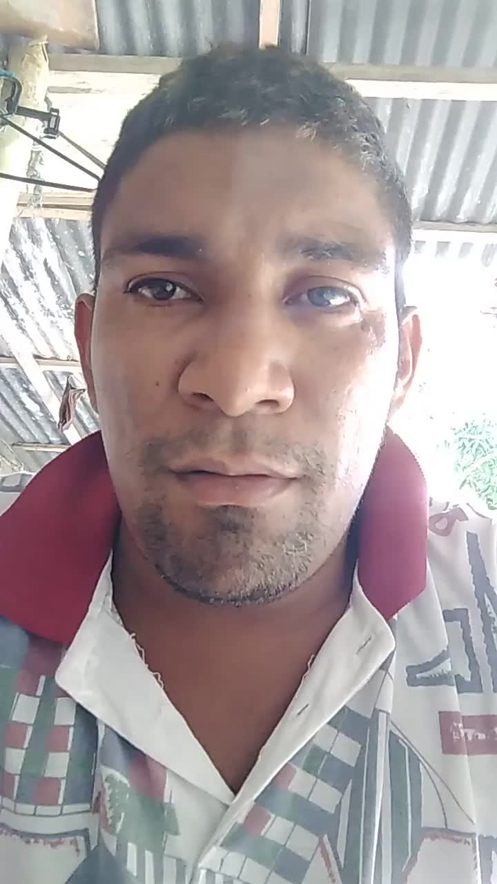 Domicilio