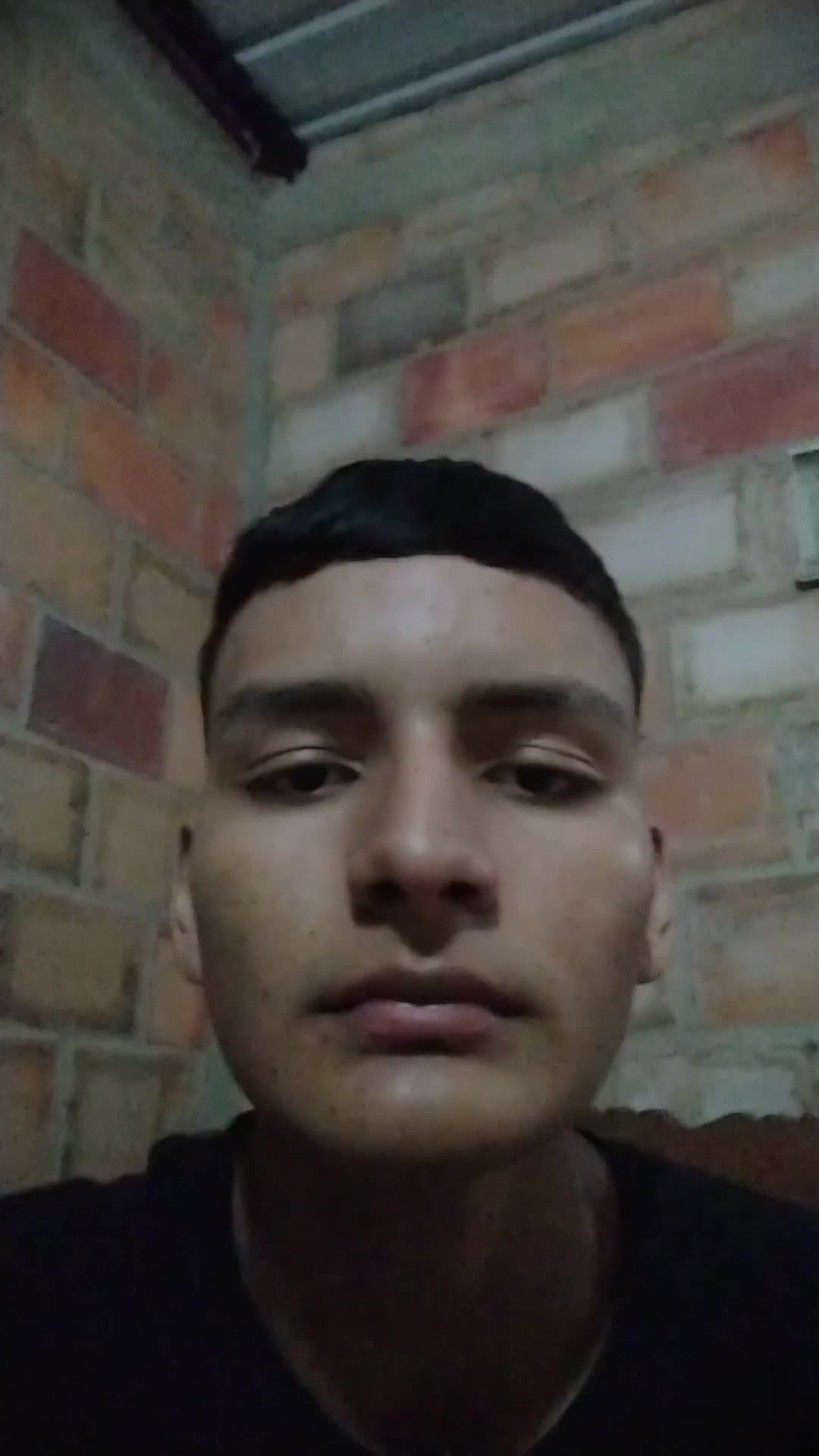 Asistente virtual
