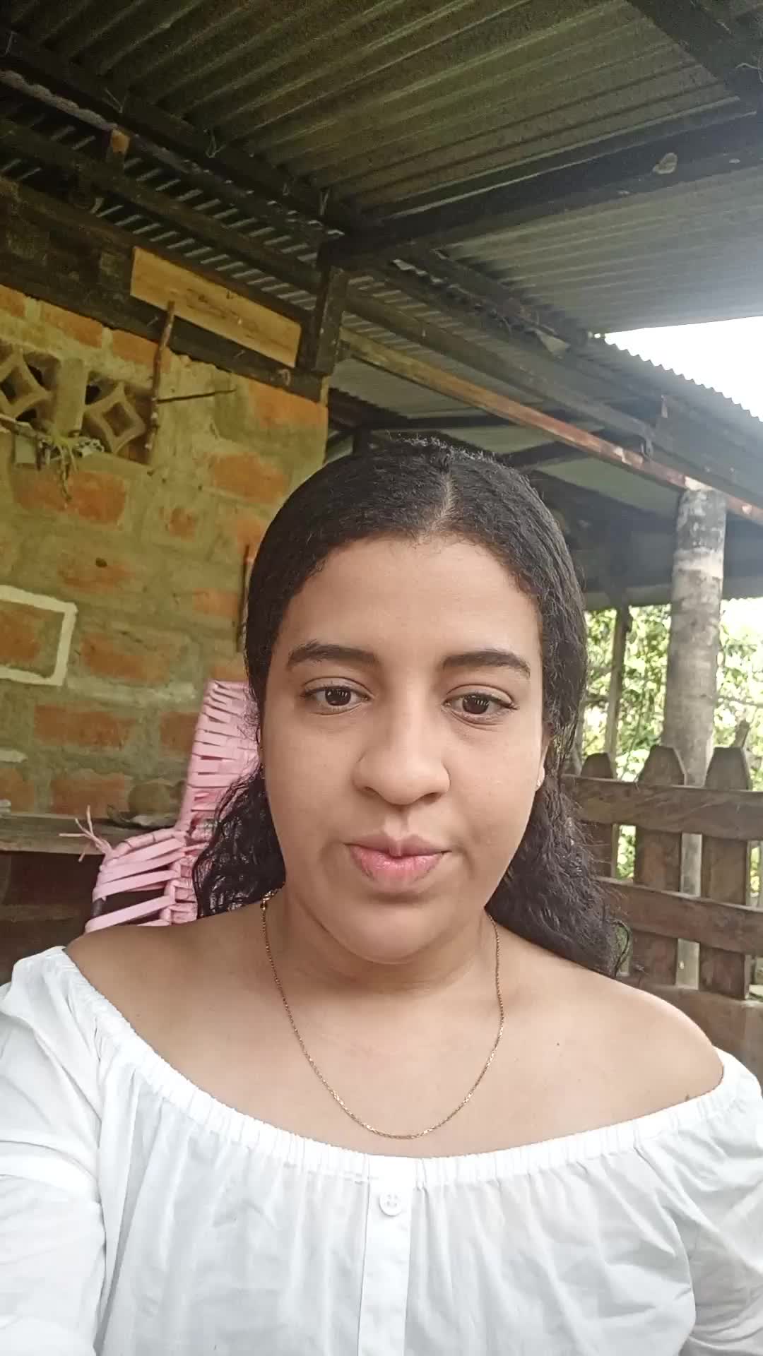 Secretaria / Telefonista