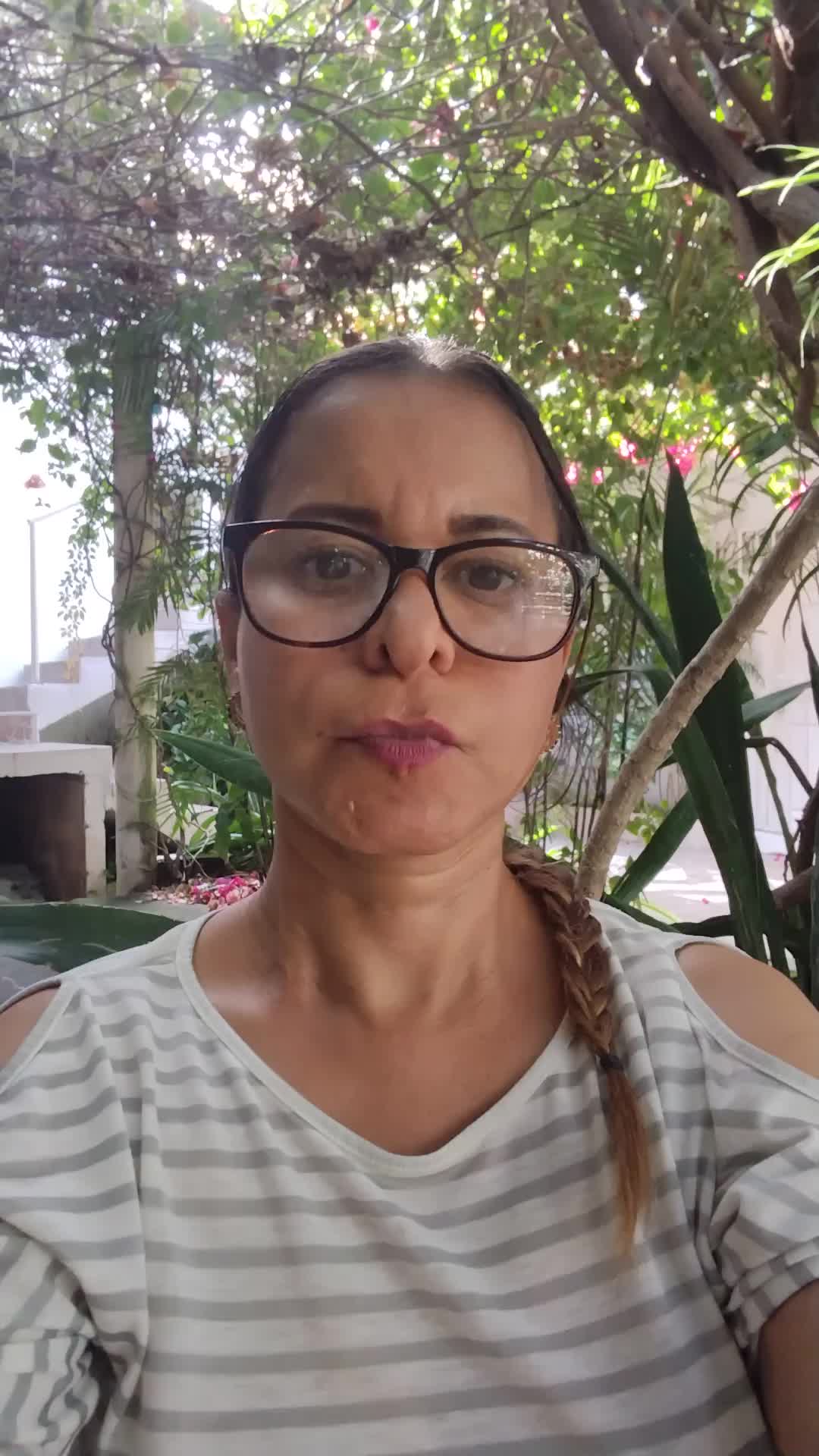 Asistente administrativo 