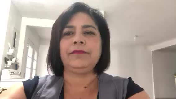 Encargado Tareas Administrativas