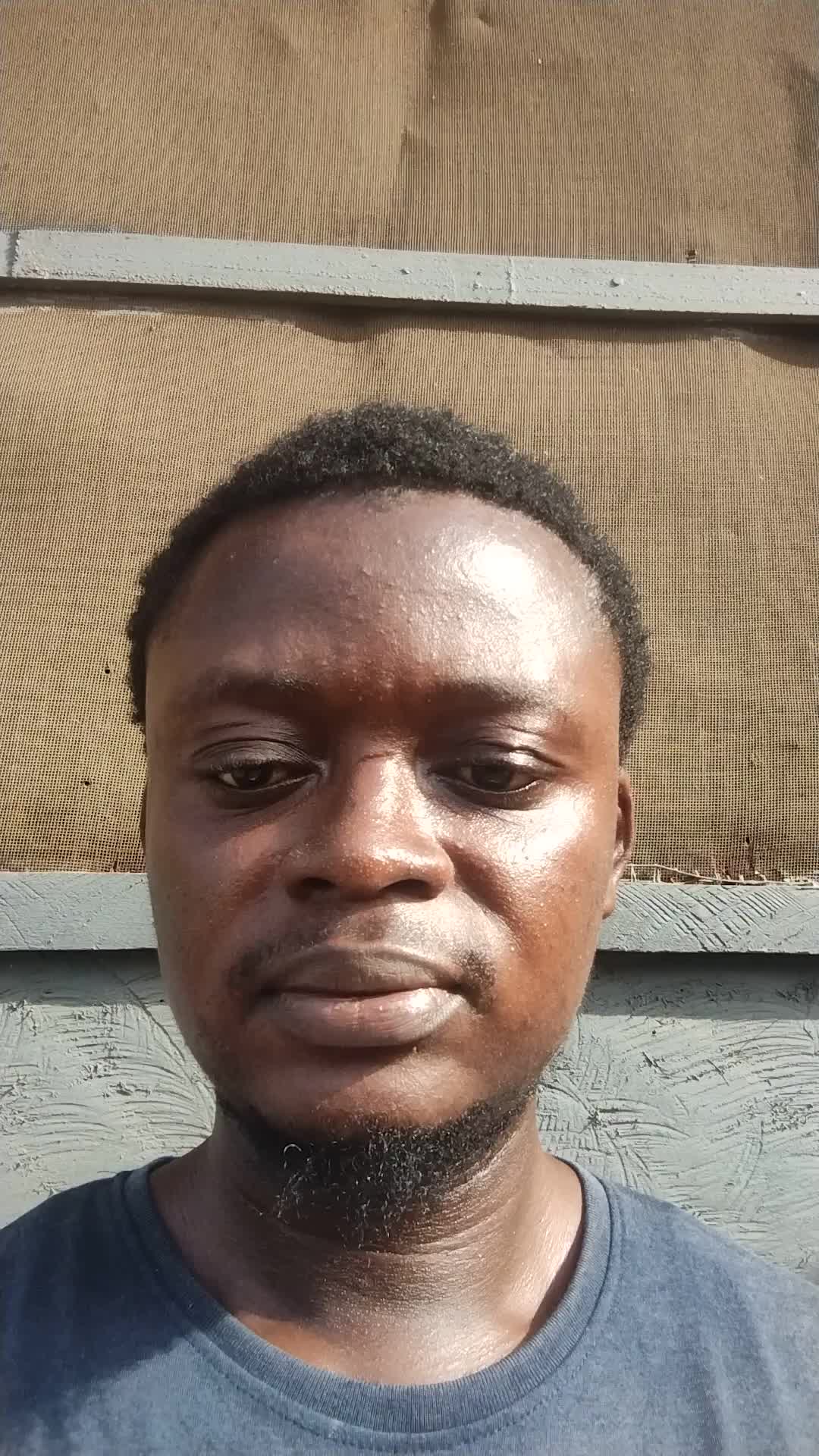 Alex sales associate 