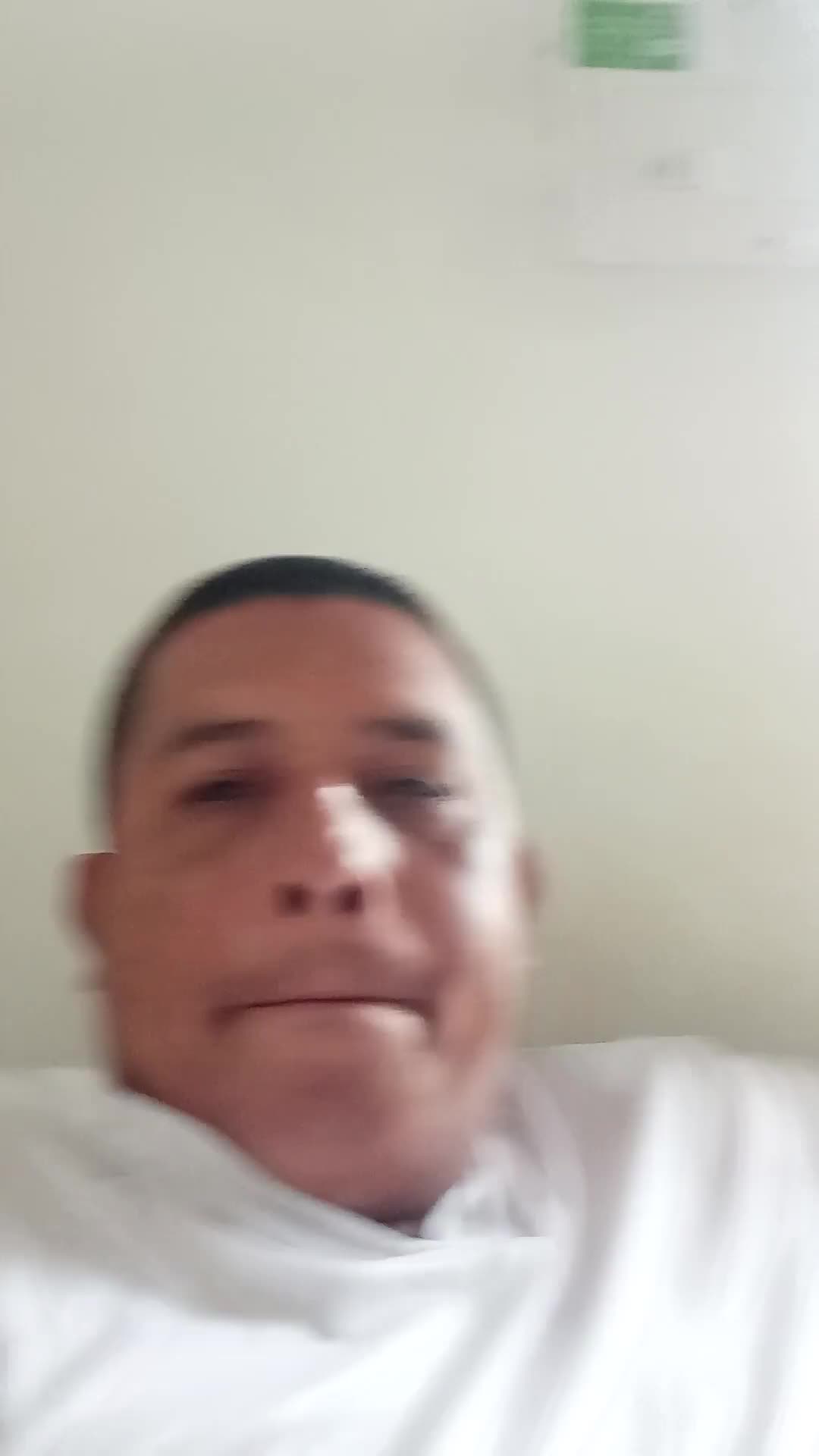 Asesor comercial mercadeo y ventas 