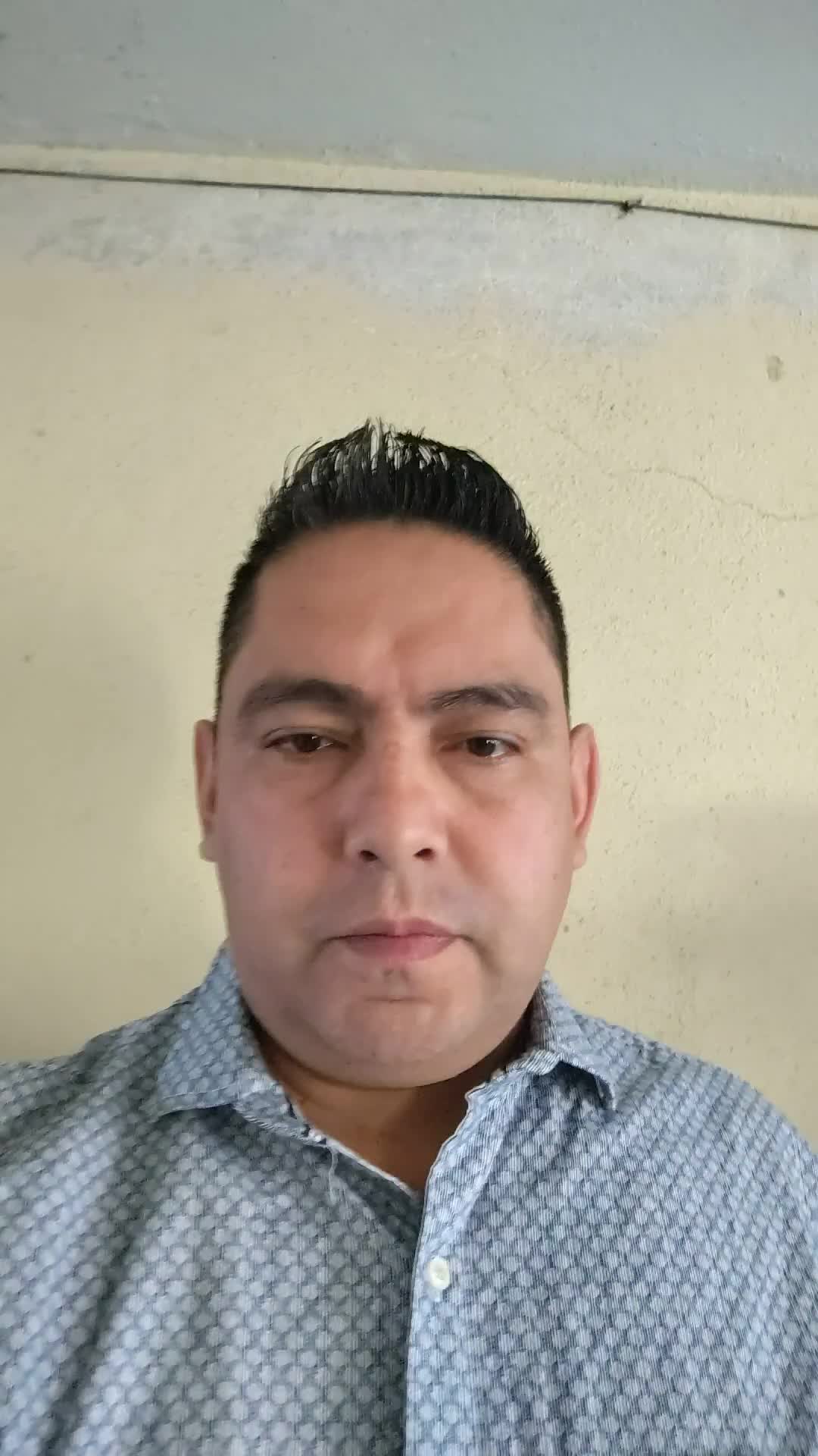 Asistente virtual 
