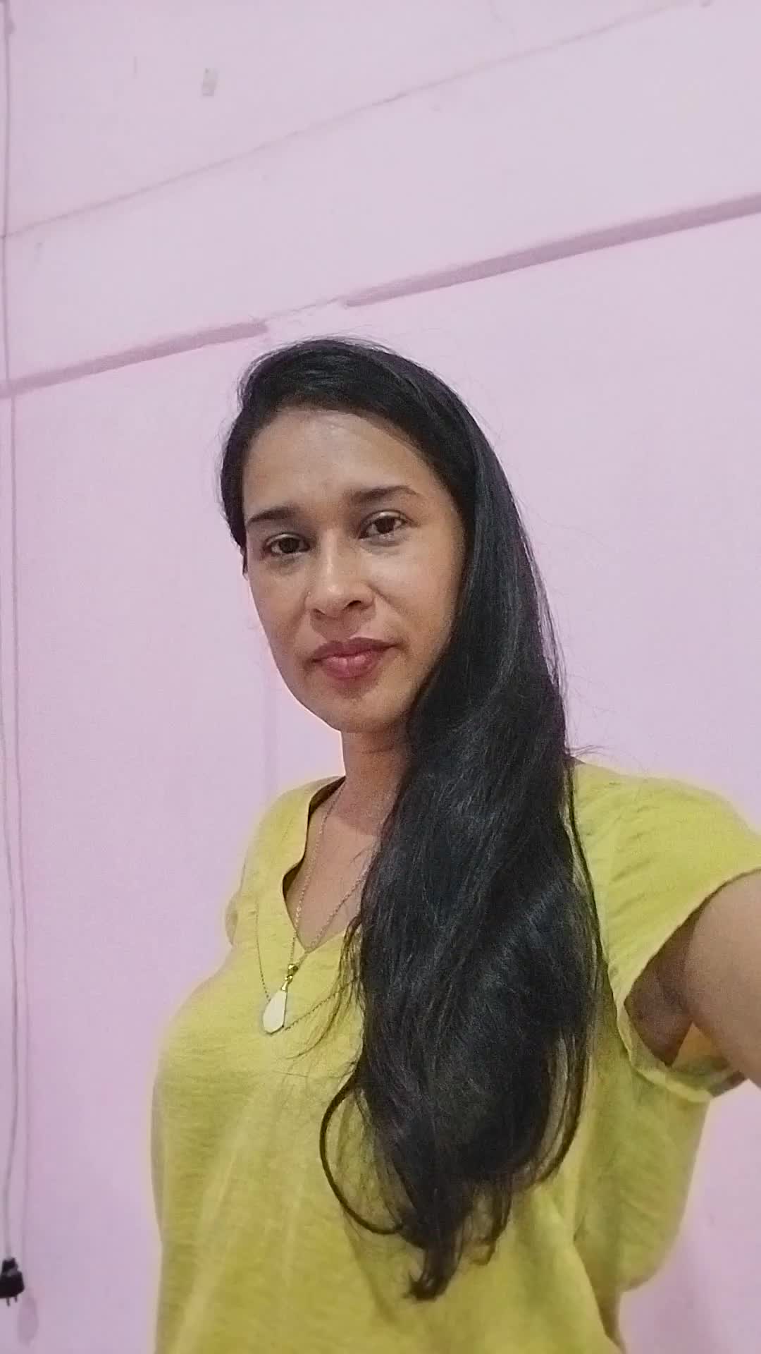 Asistente Administrativo