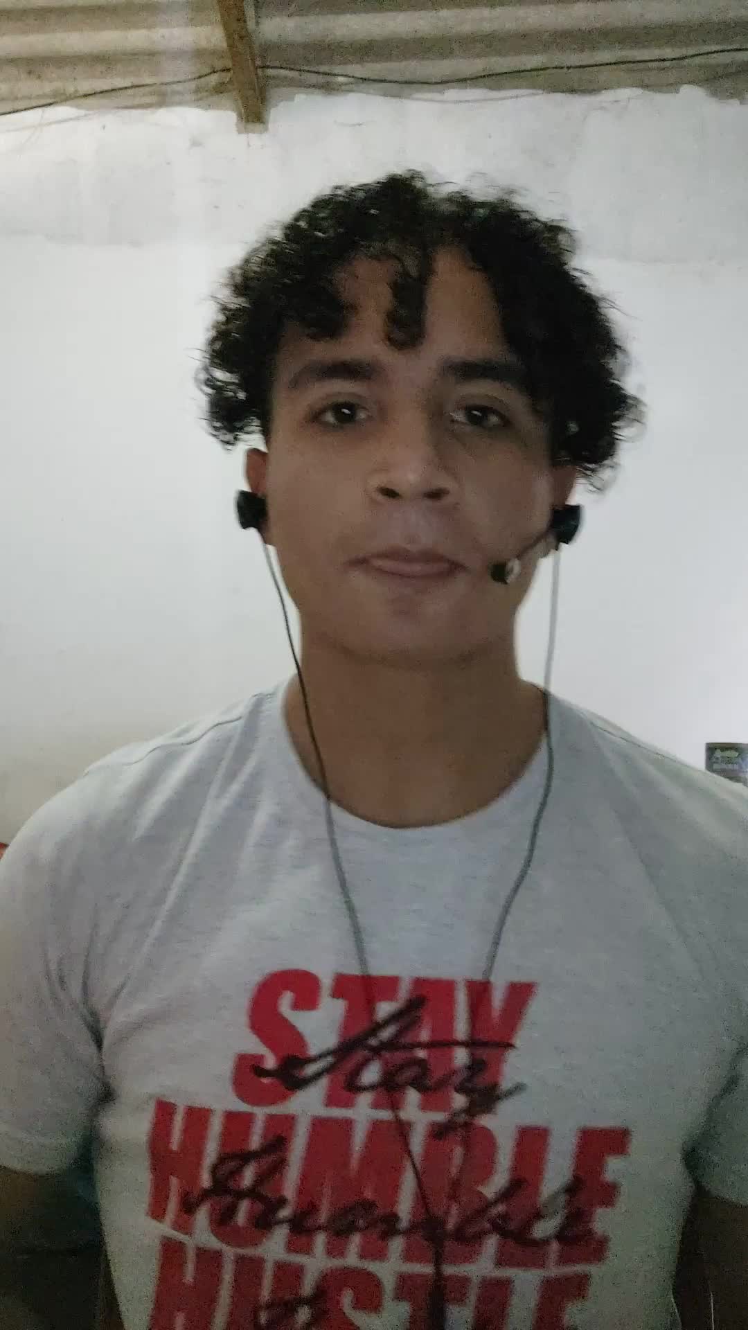 Asistente virtual