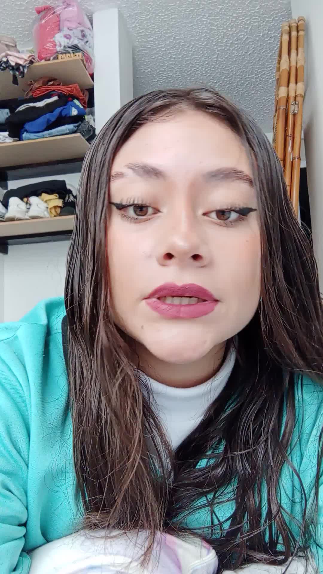 Asistente virtual 