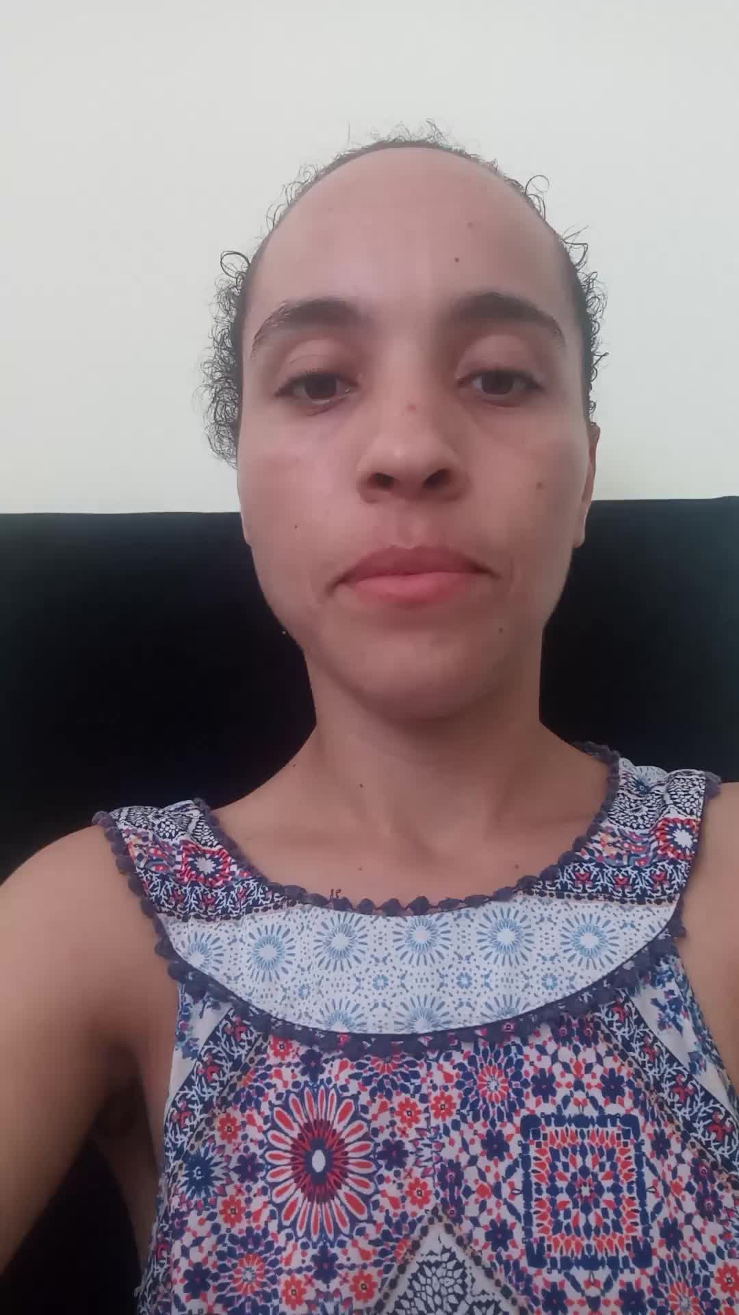 Asesor de servicio al cliente
