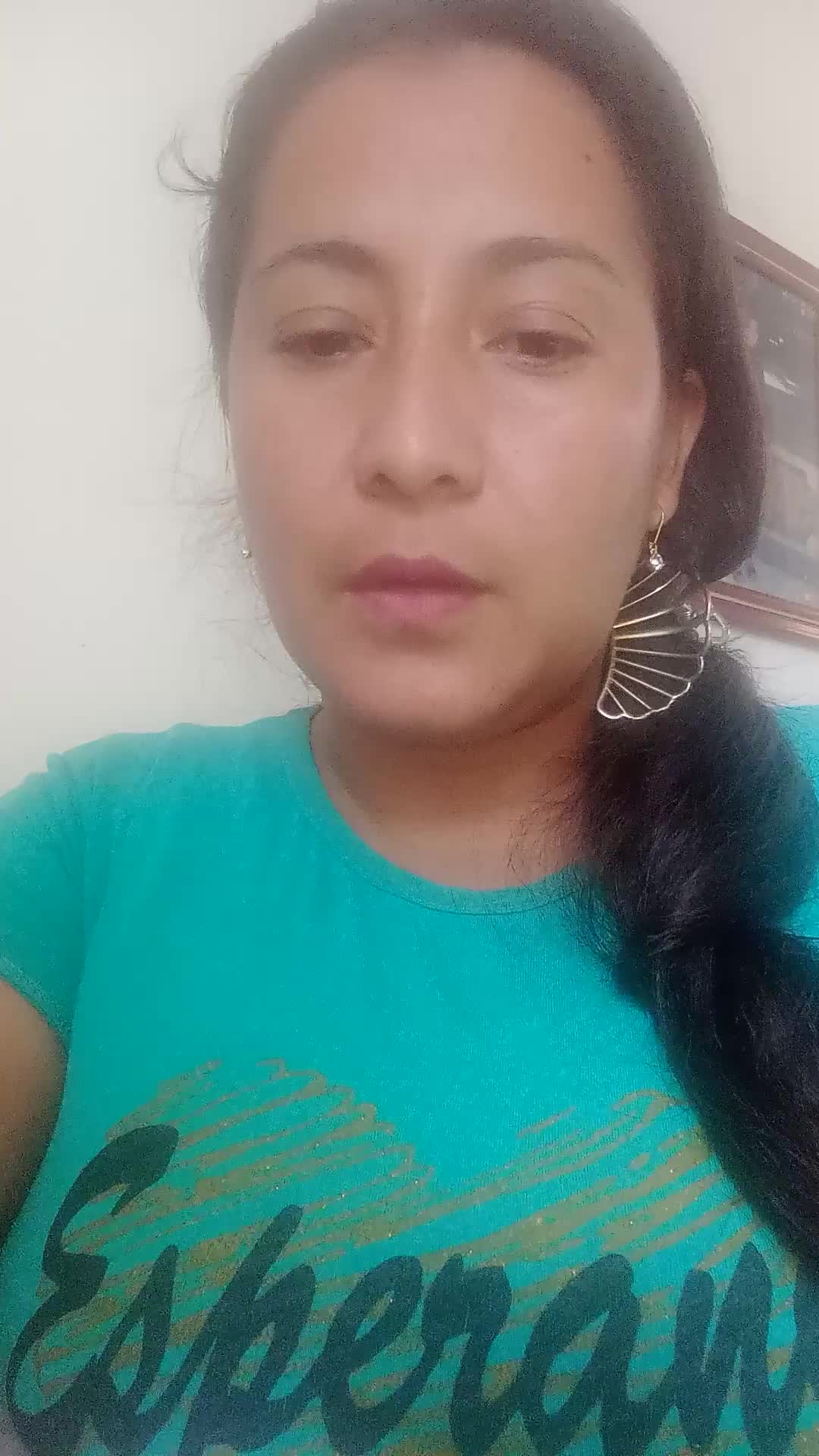 Asesor de servicio al cliente