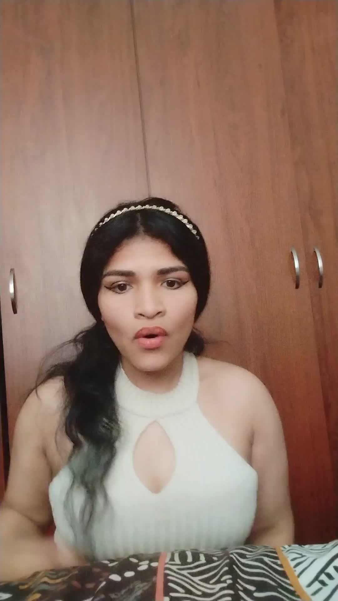 Asesora de servicio al cliente