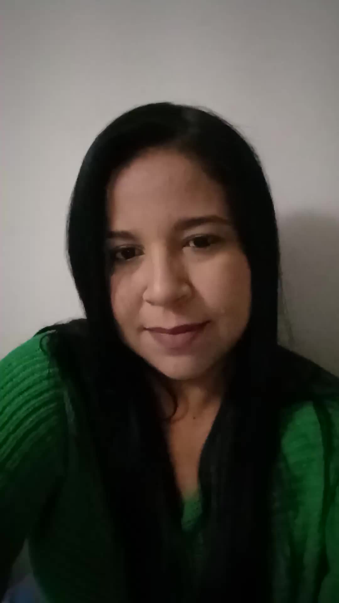 Empresa Call Orange 