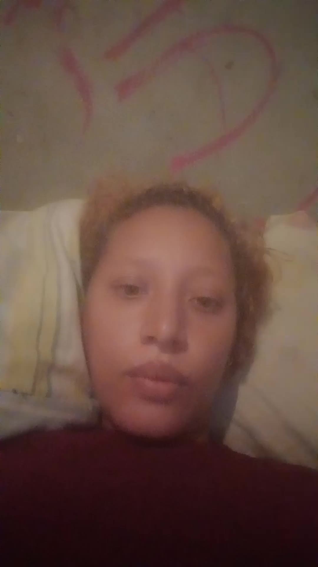 Promotora