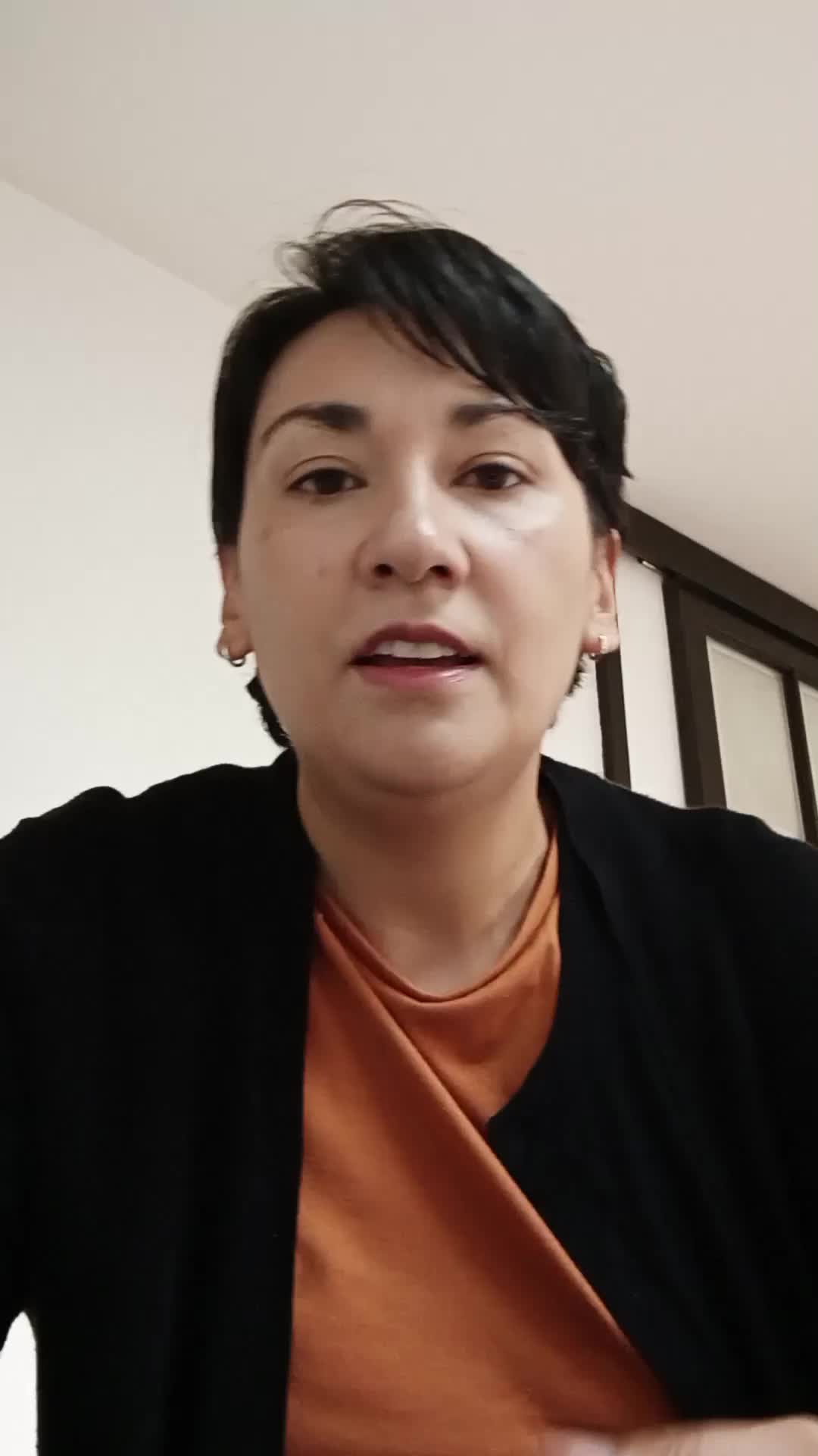 Auxiliar administrativo 