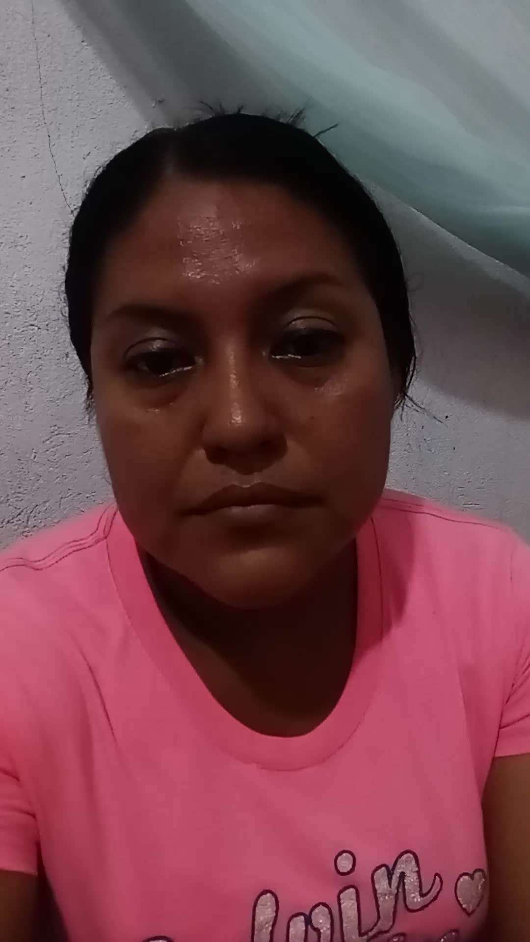 Asistente virtual