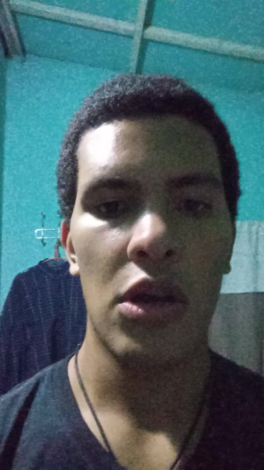Asistente Virtual 