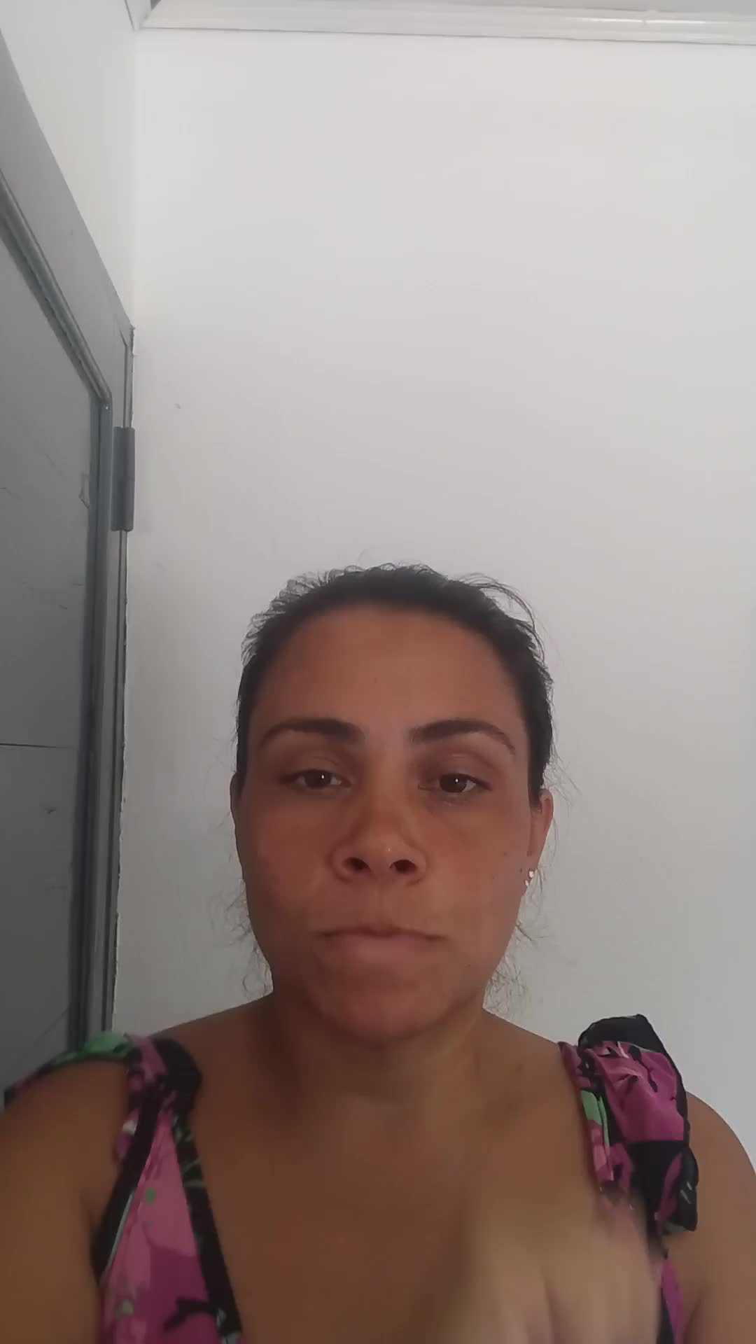 Asistente virtual 