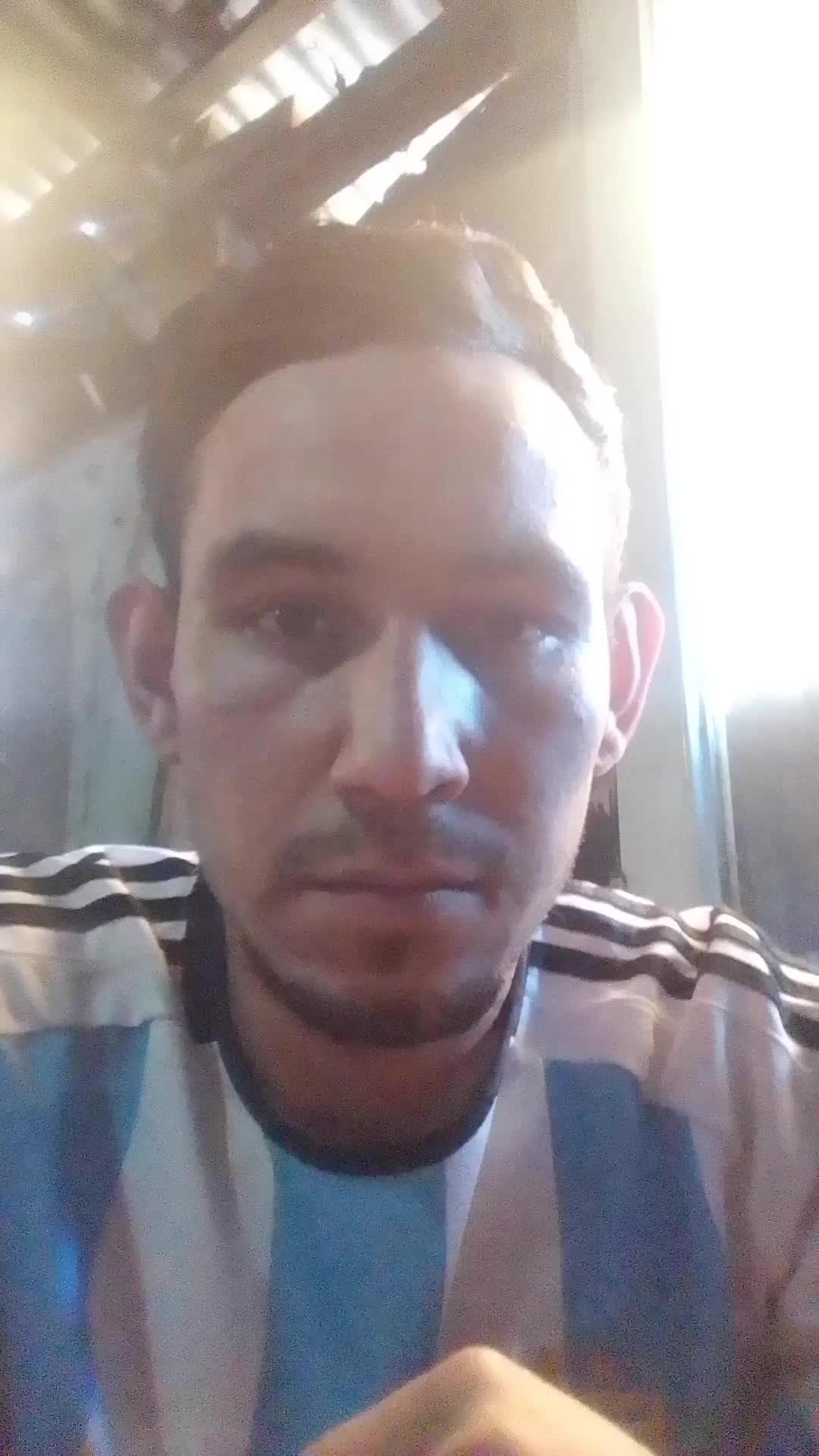 Seguridad y otros