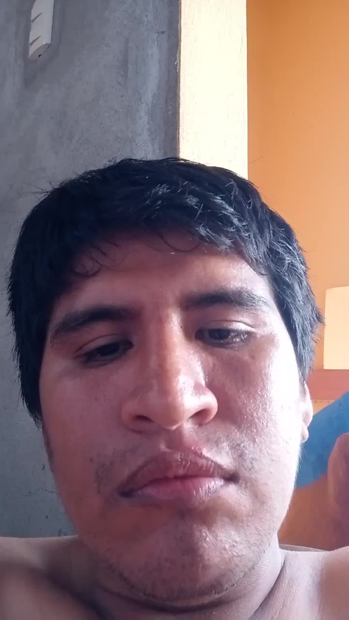 Asistente Virtual