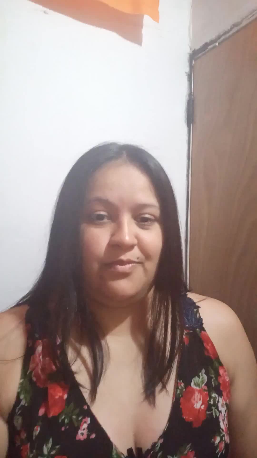 Auxiliar remoto o asistente administrativo 