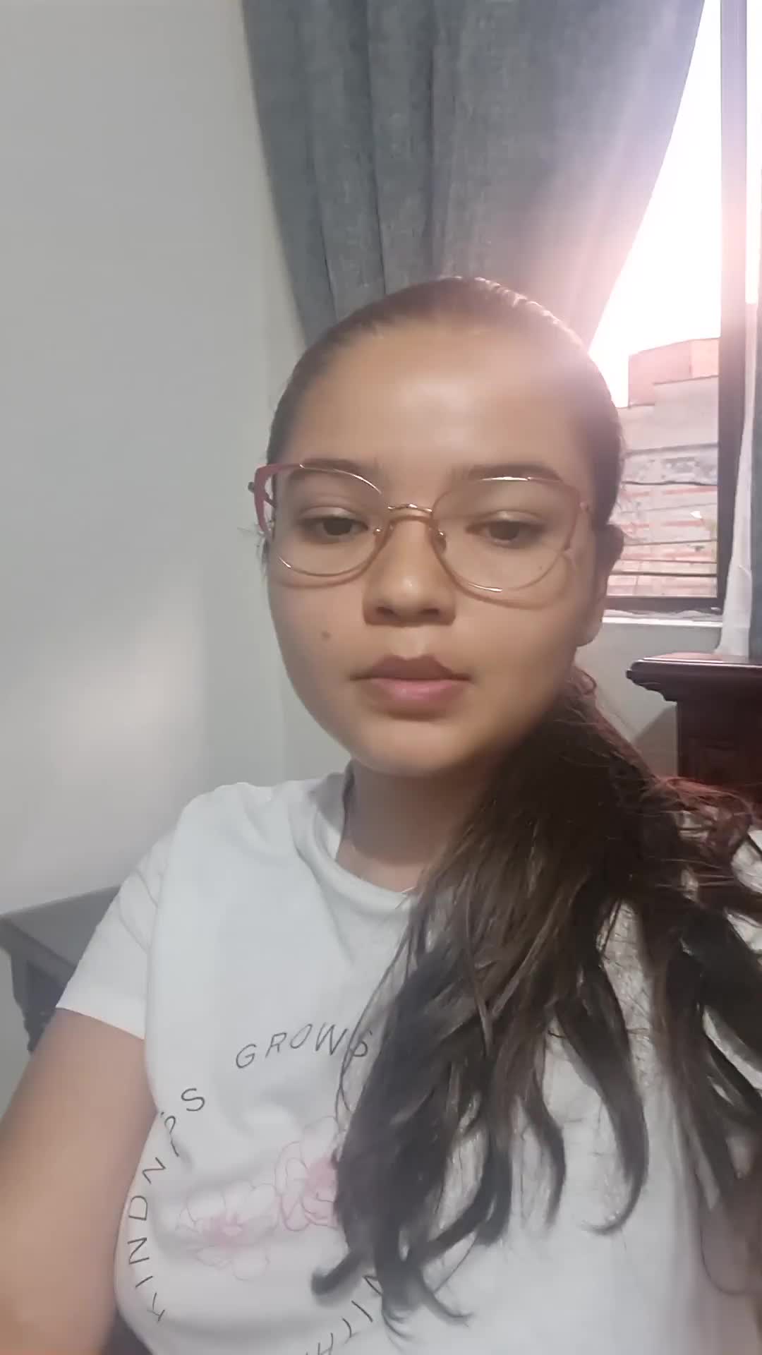 Asistente virtual CallOrange