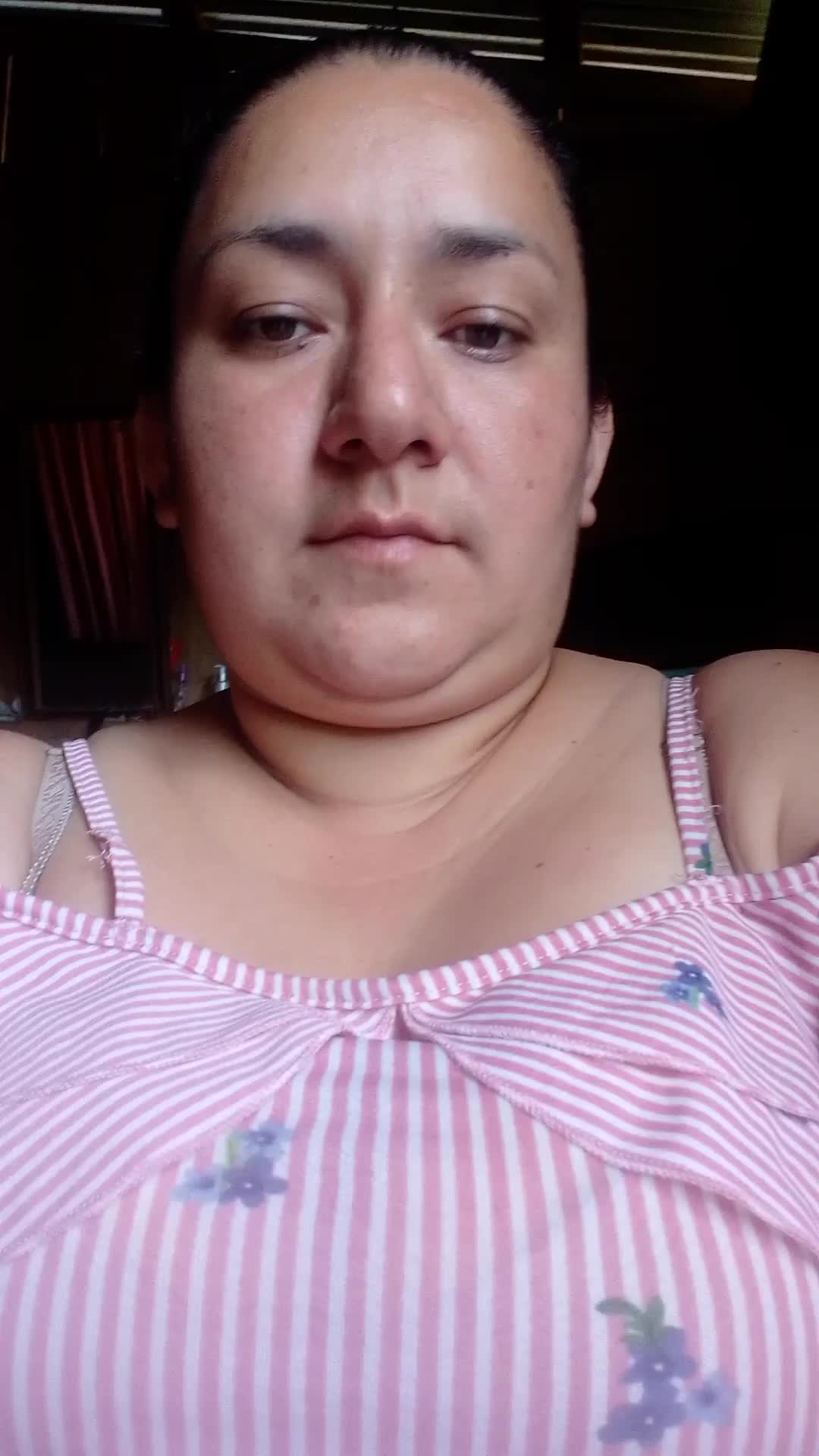 Anielka