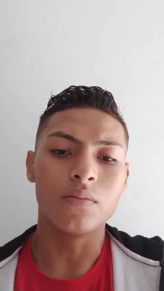 Vigilancia 