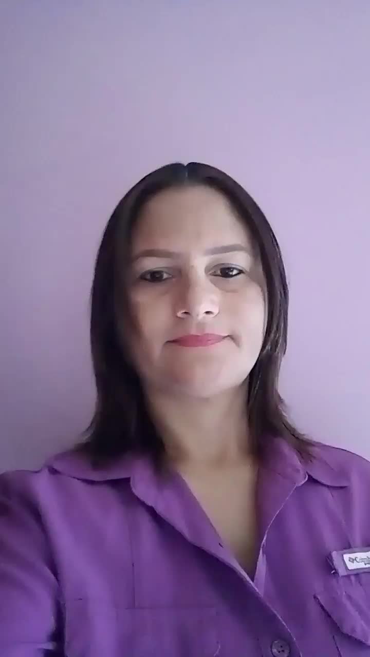 Asistente Administrativo, RRHH, Logística 
