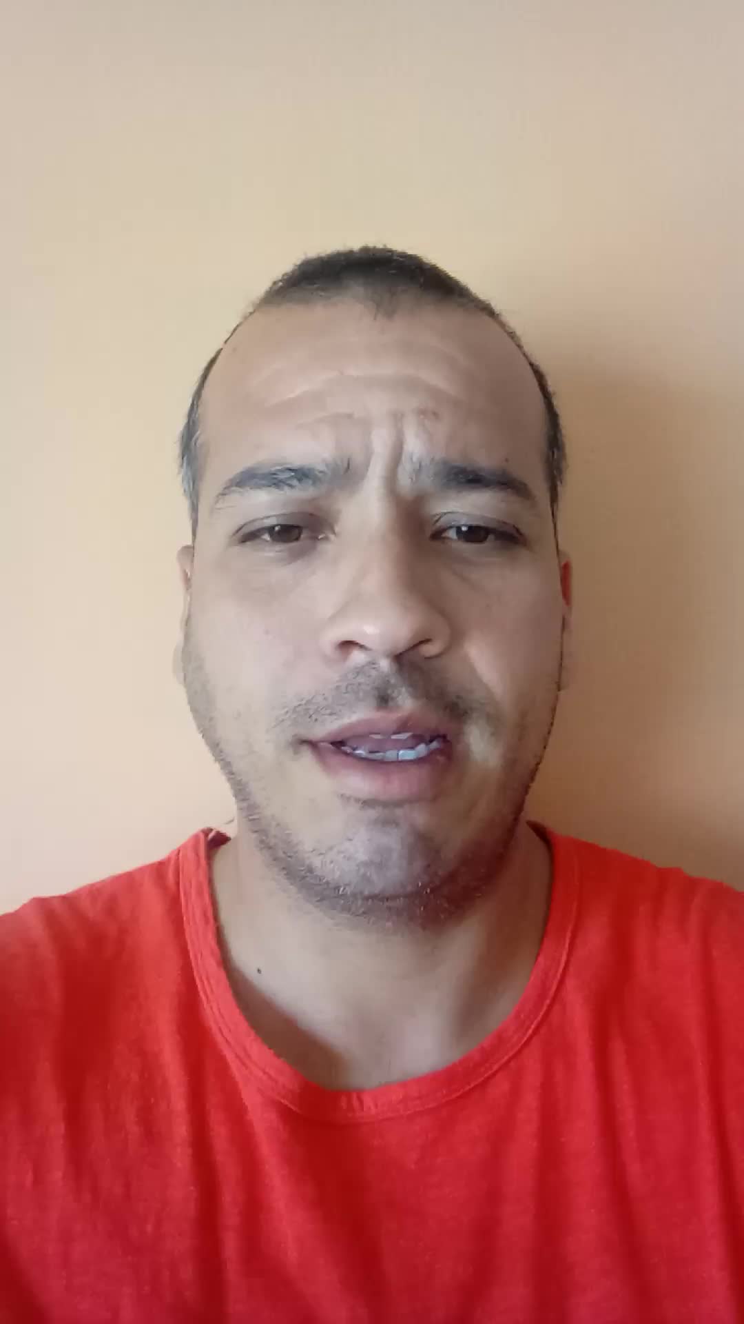 Asesor de Ventas Presencial 