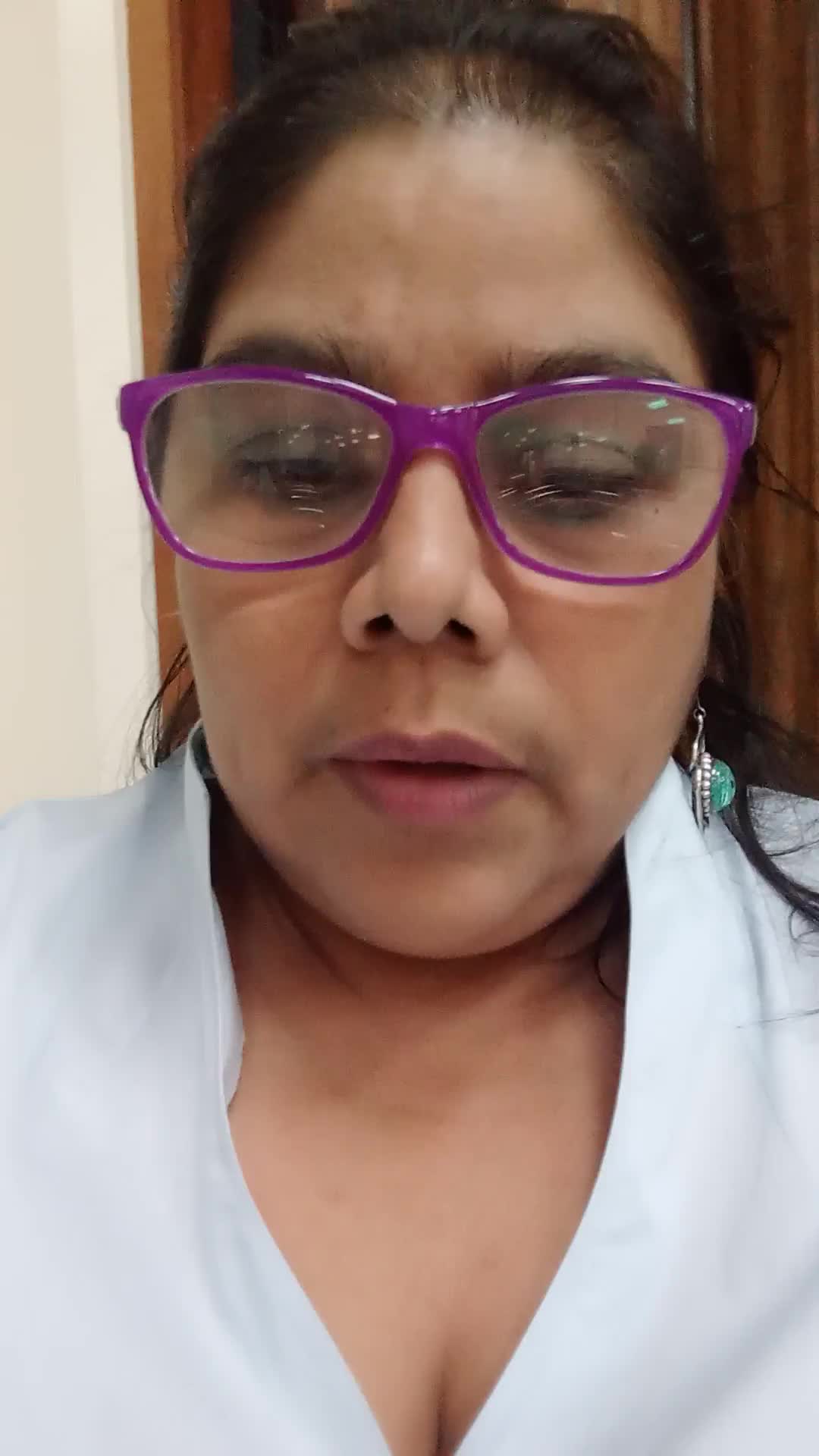 Asistente Administrativo Remoto