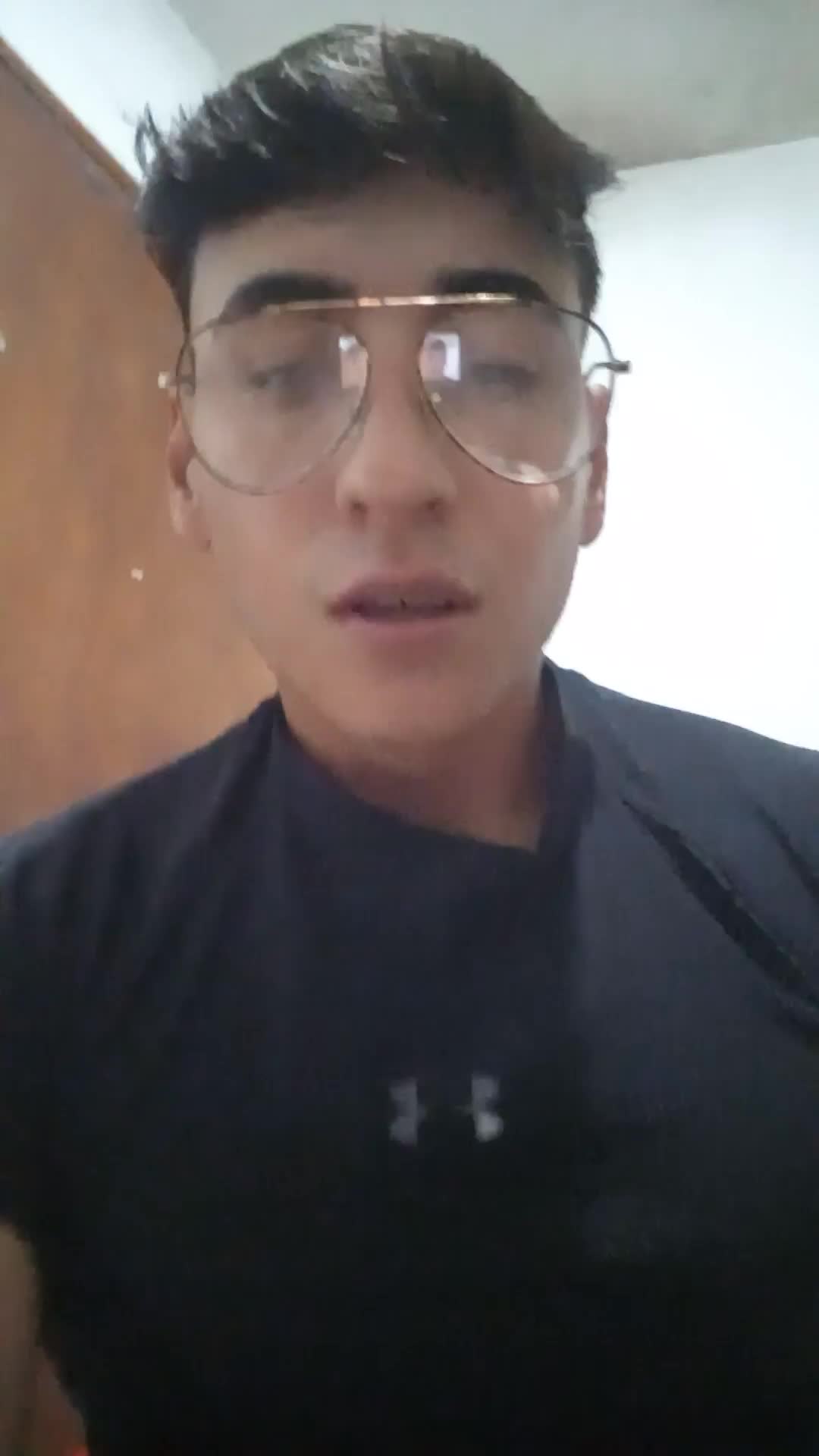 Asesor de servicio al cliente