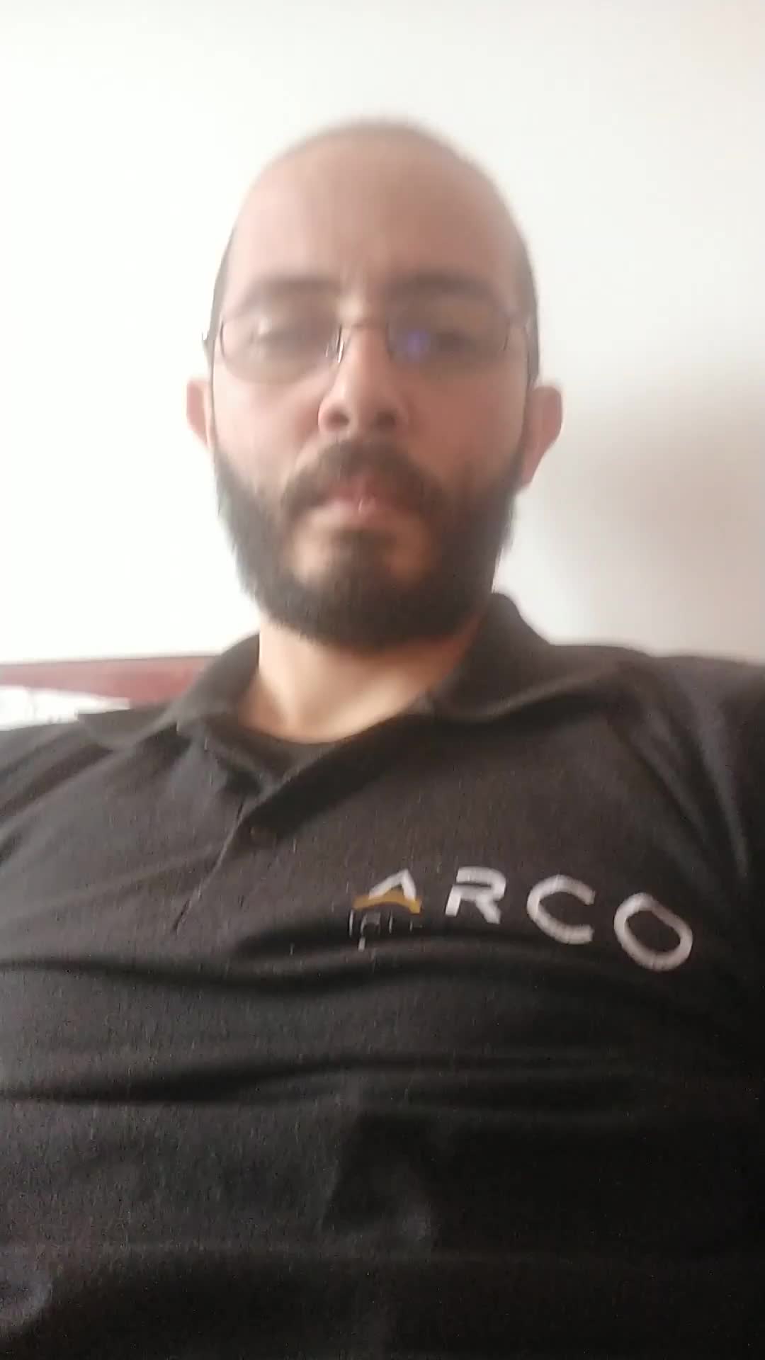 Asistente administrativo 