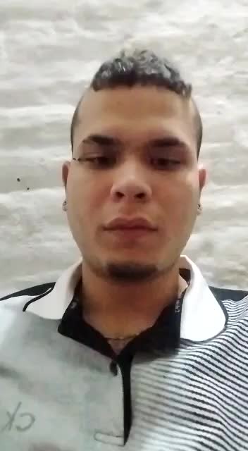 Auxiliar de bodega,escribir whs