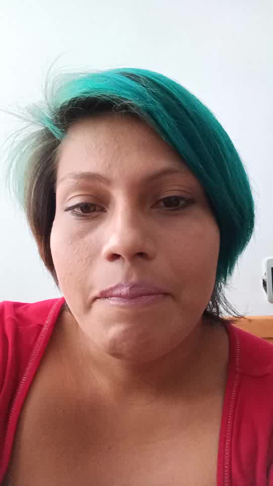 Servicio al cliente
