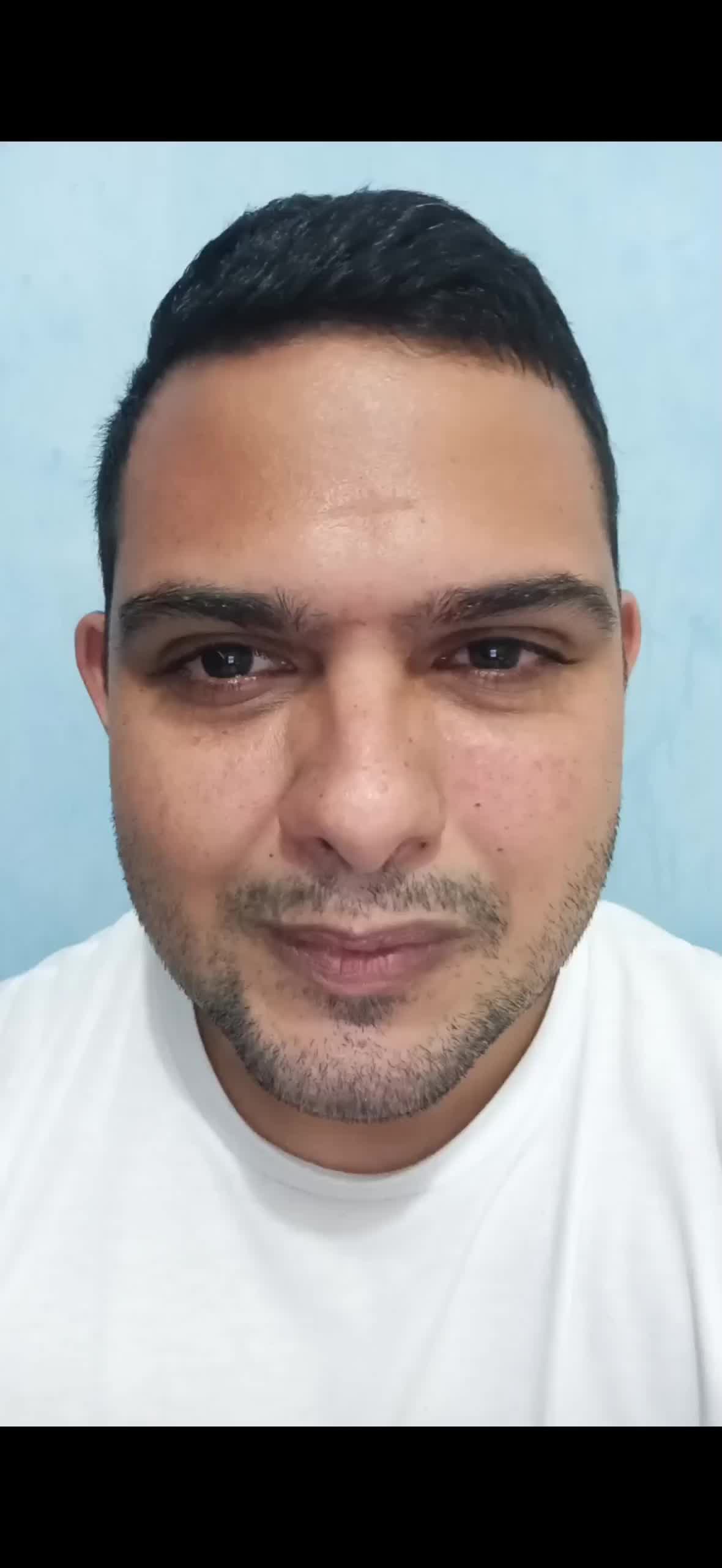 Asistente Administrativo 