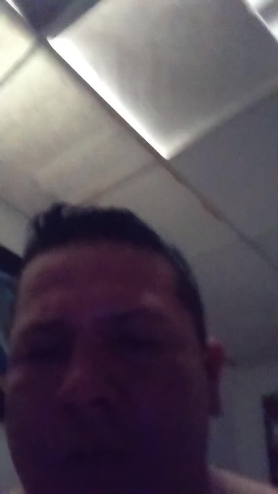 Asesor de servicio al cliente