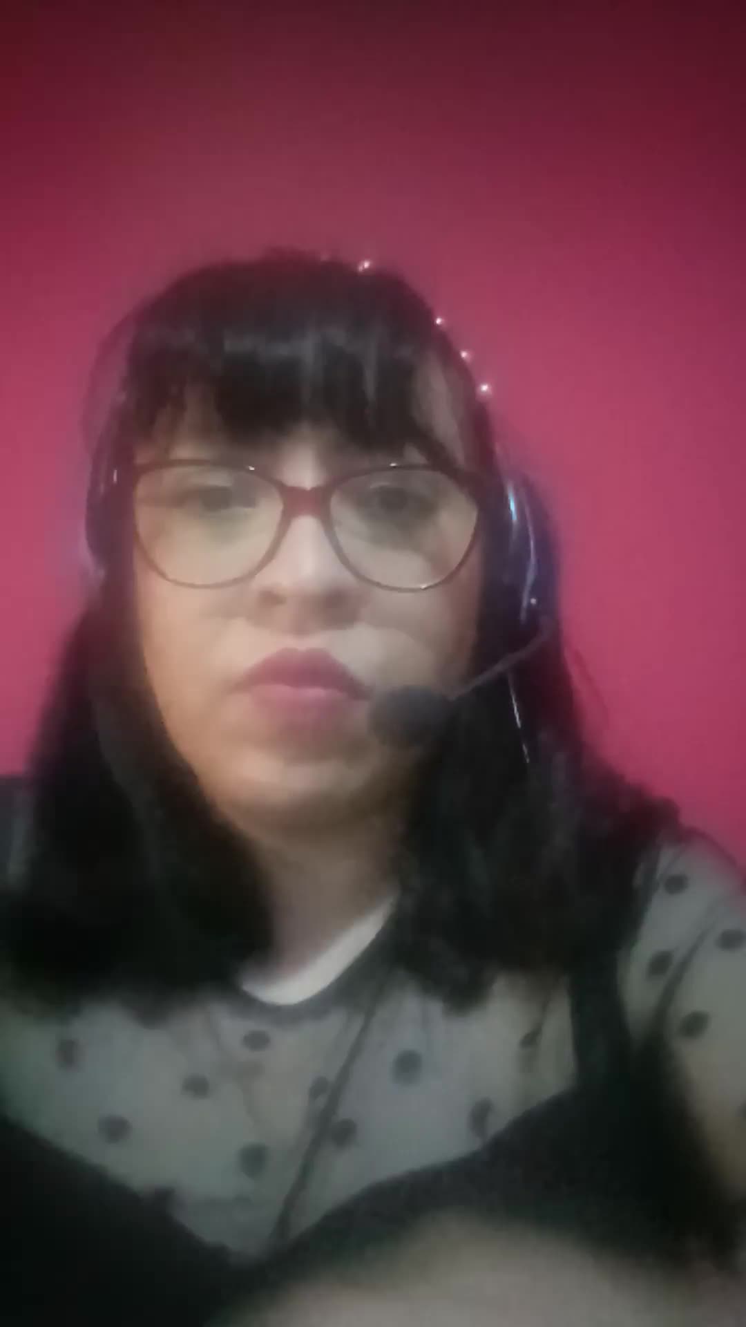 Asistente administrativo 