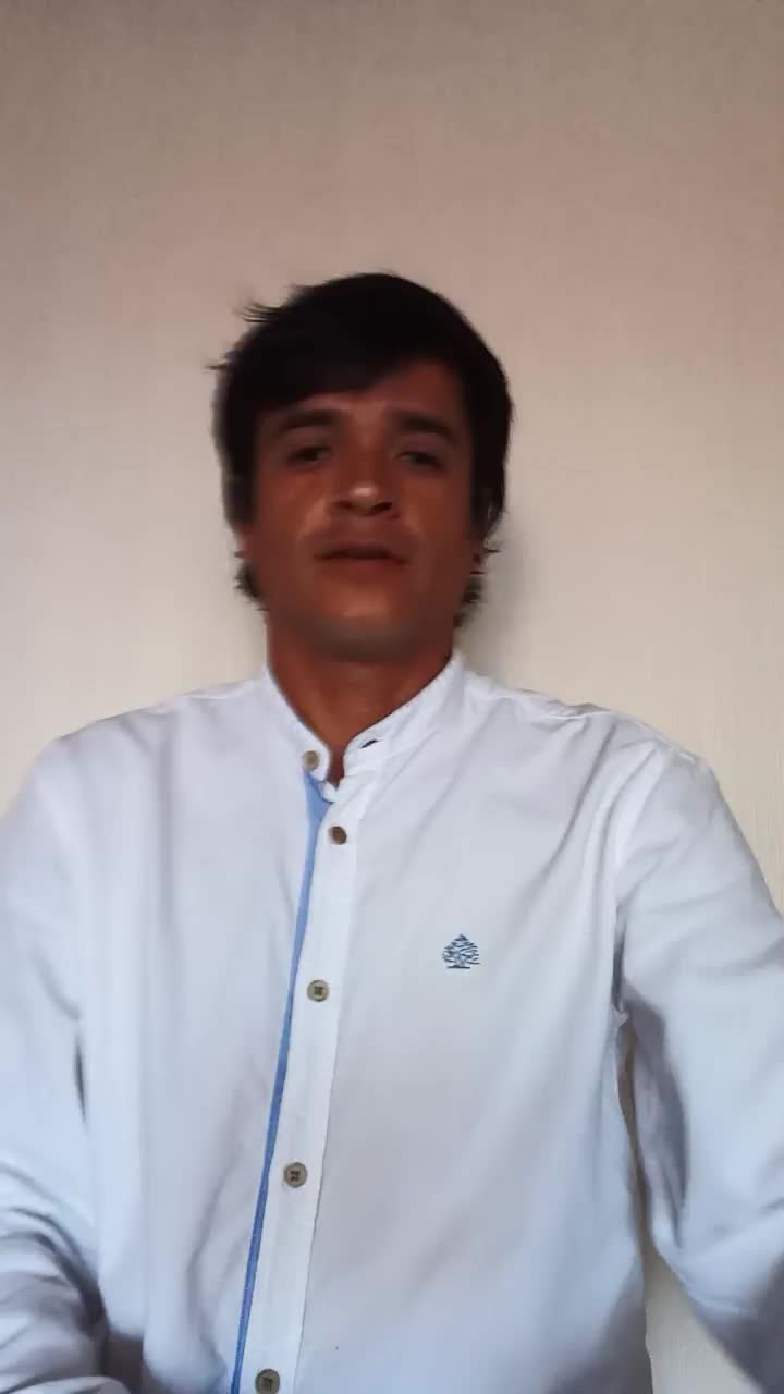 Asistente virtual 