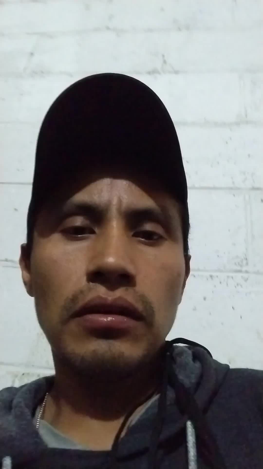 Asistente virtual 