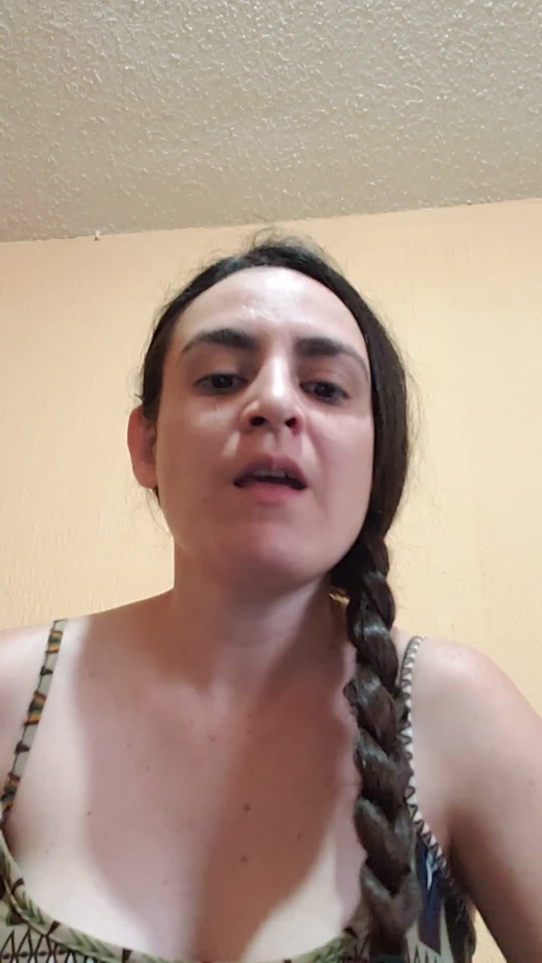 Asitente Virtual 