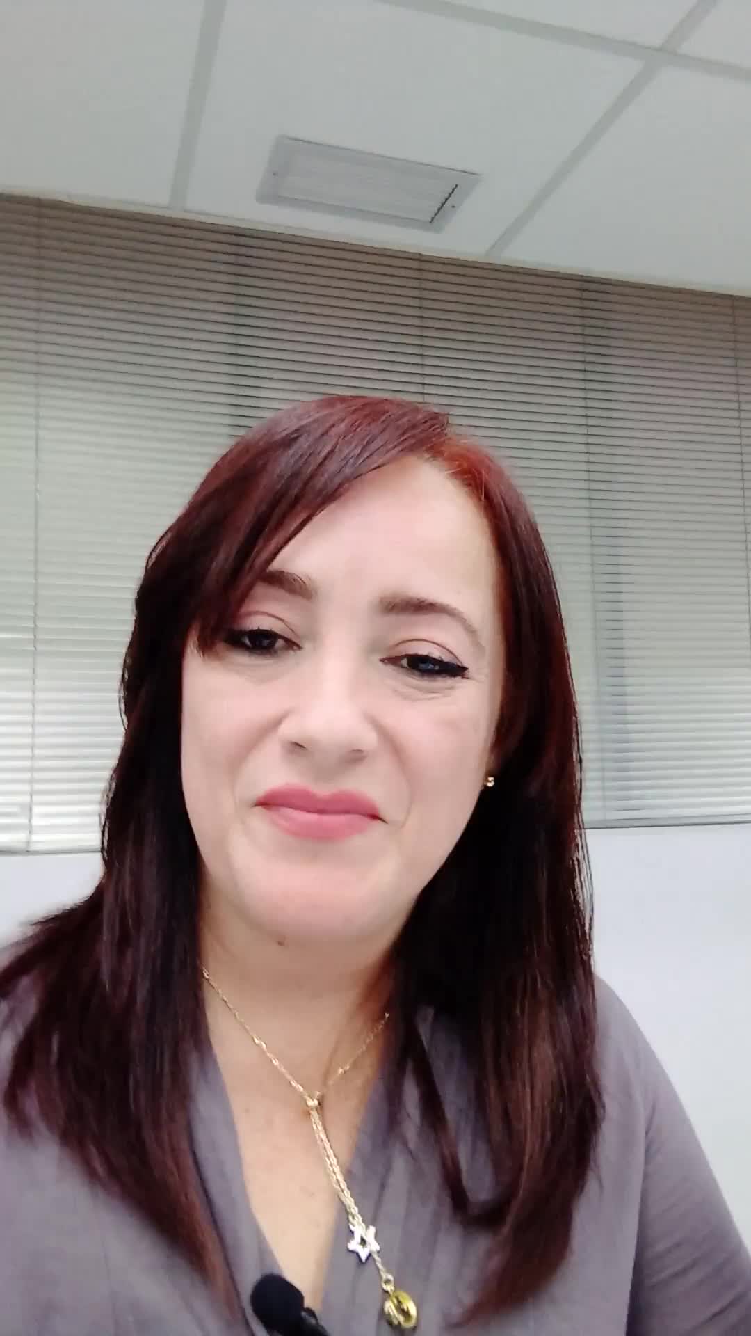 Licenciada en Relación Públicas 