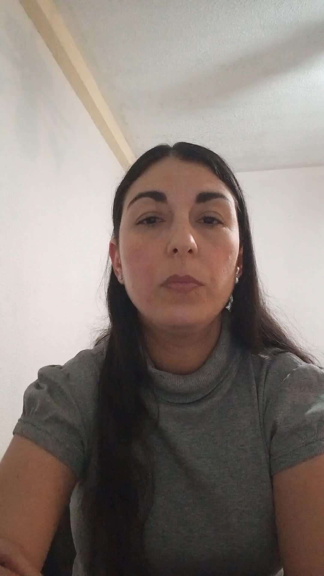 Asistente virtual