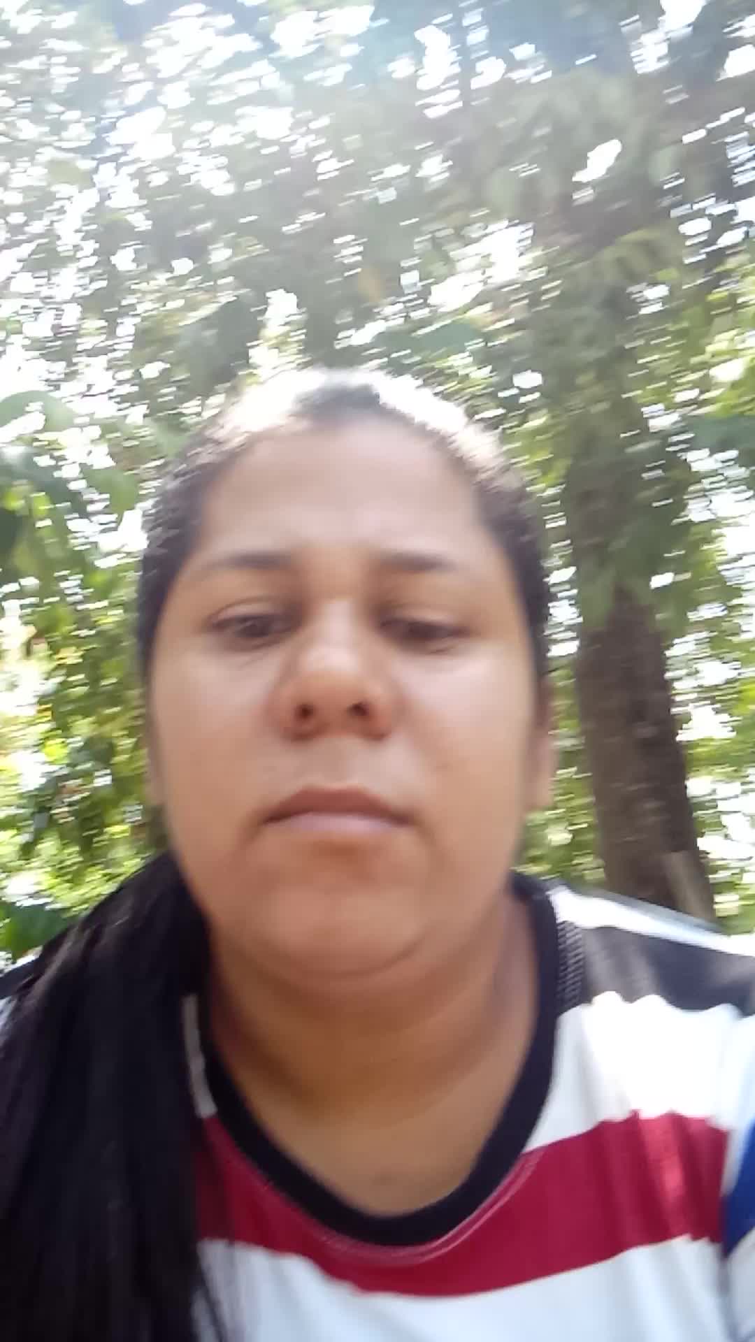 Licenciada en Contaduría Publica