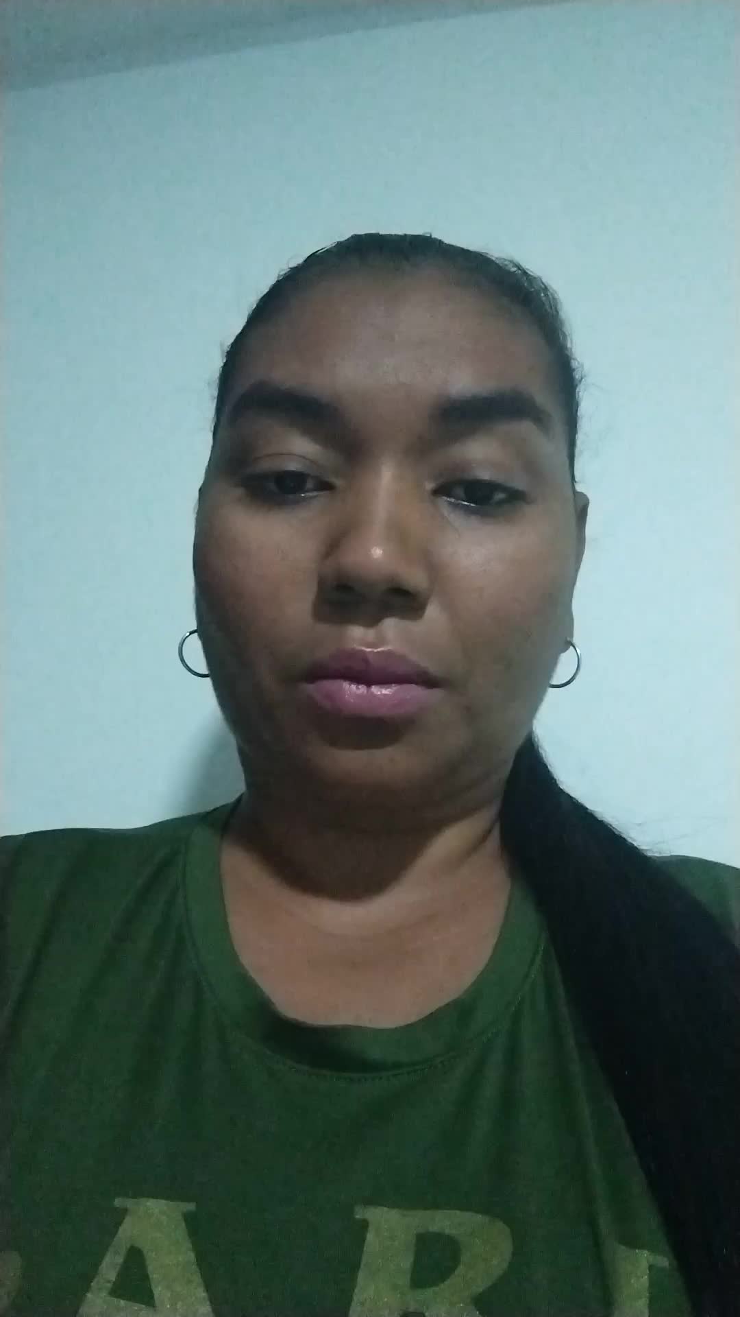Asistente administrativo 