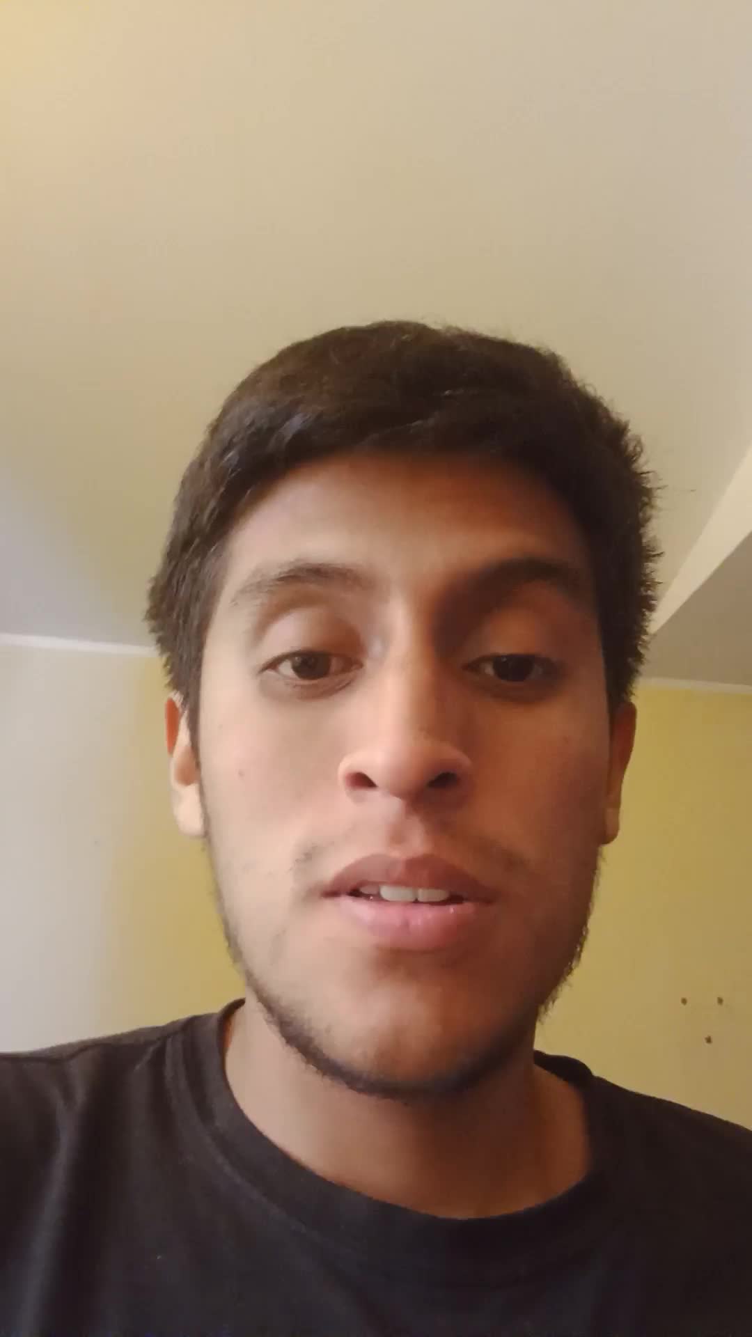 Administrador del 6to ciclo