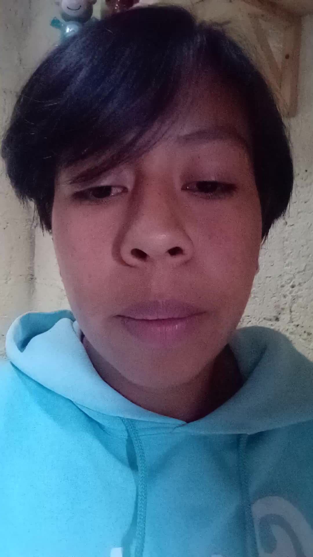 Asistente Virtual