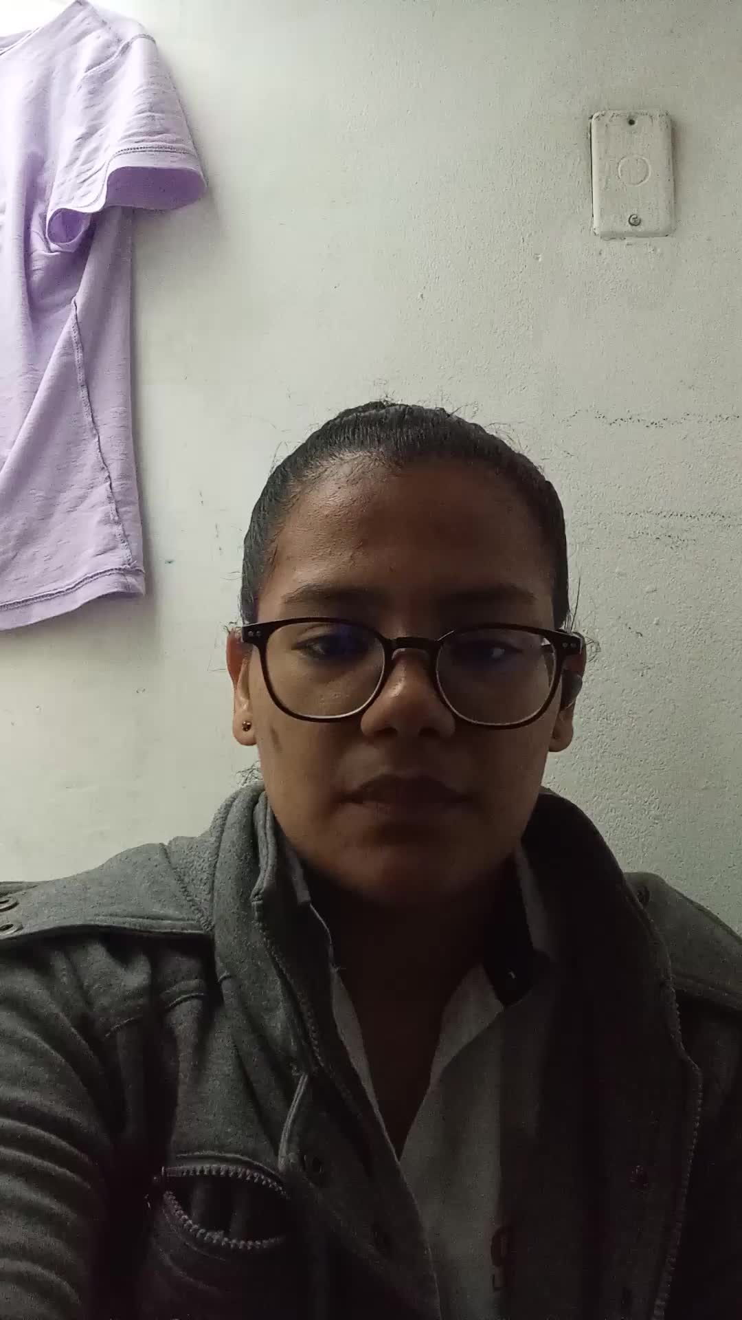 Asistente virtual 